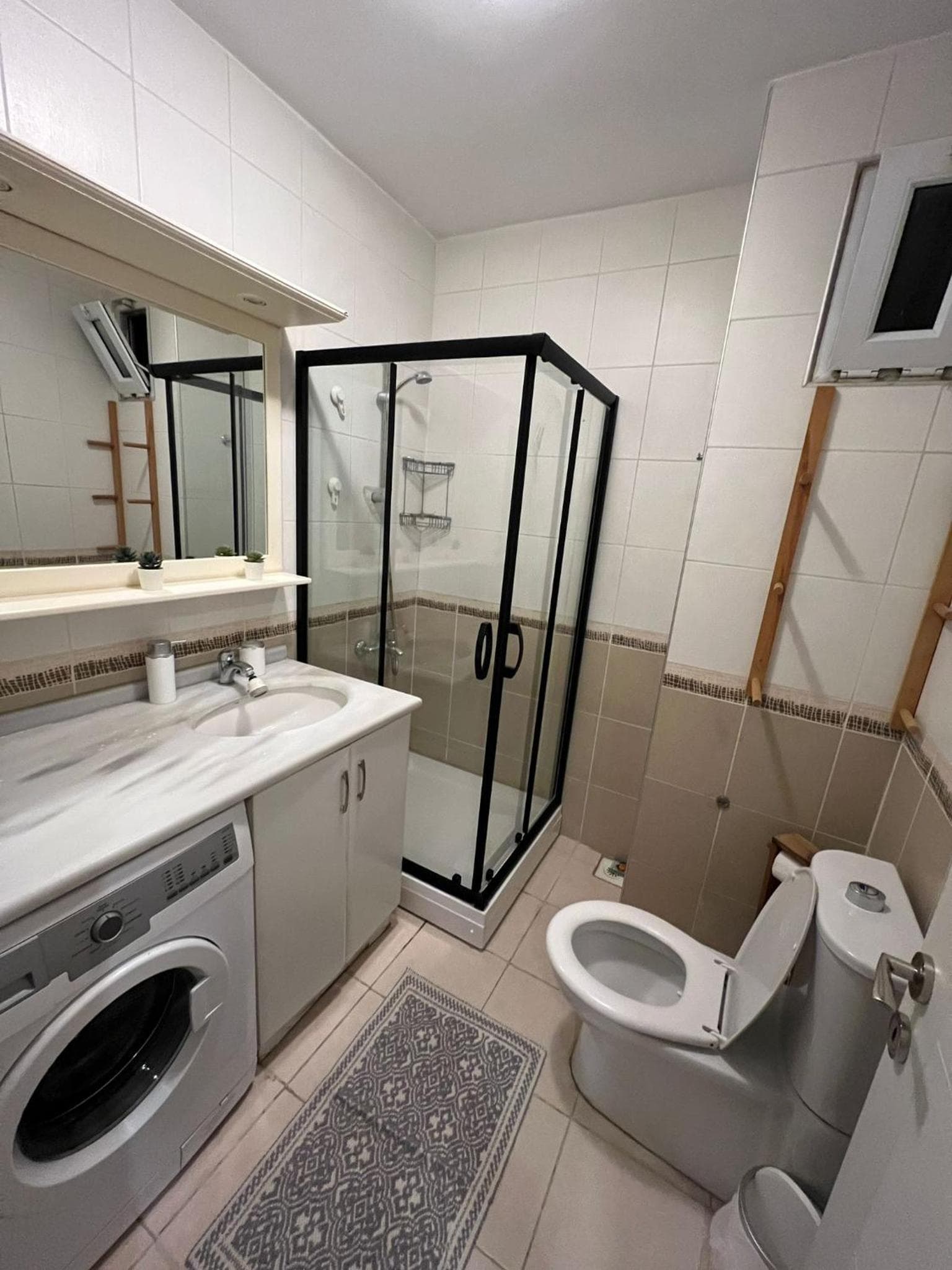 Saygın Apartments — photo 3