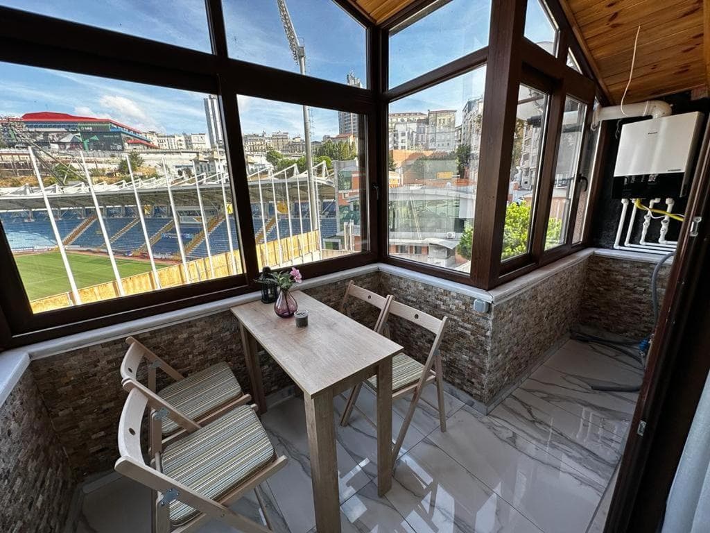 Adgsuites — photo 3
