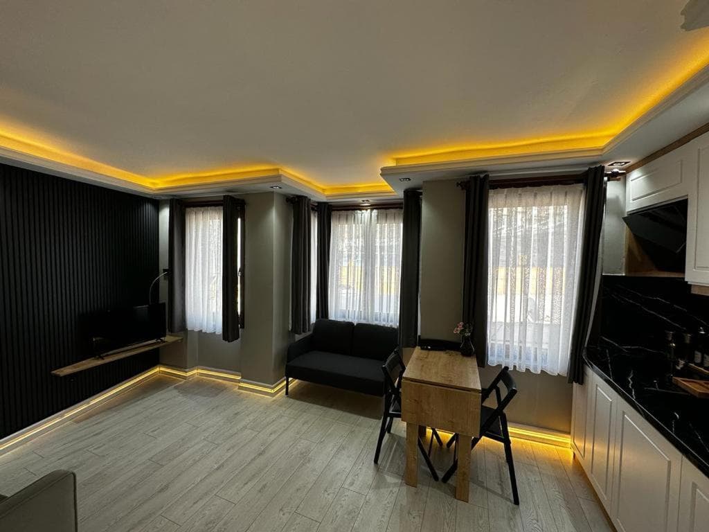 Adgsuites — photo 2