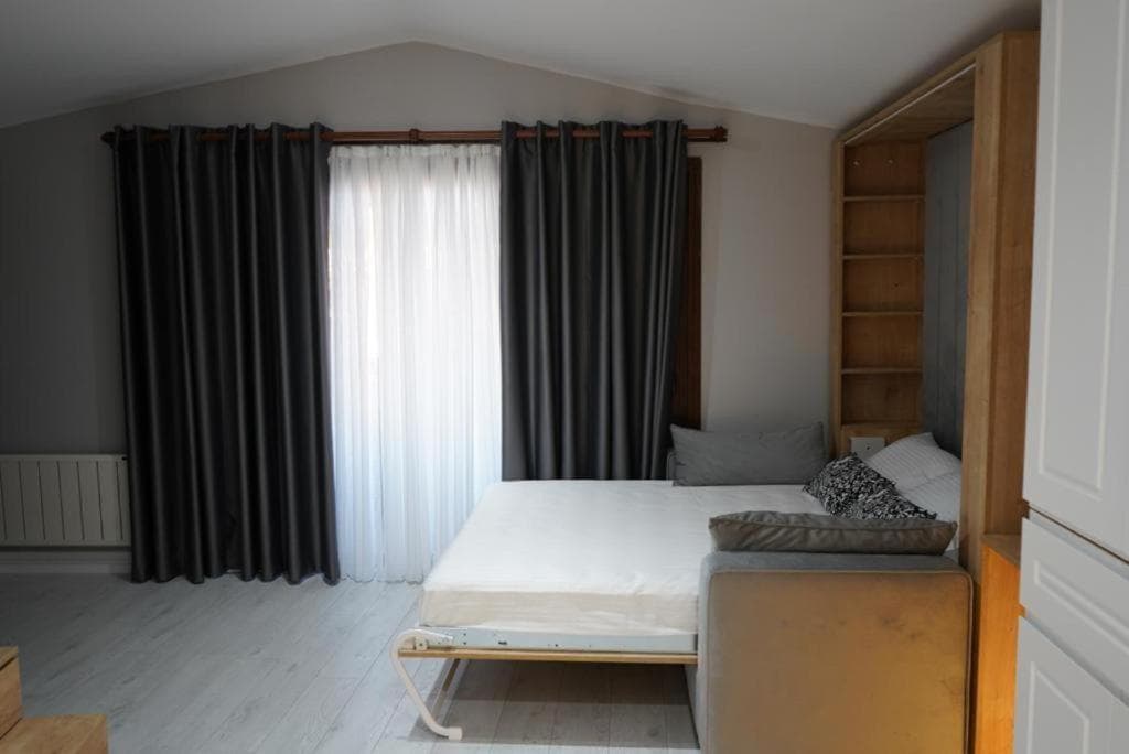 Adgsuites — photo 5