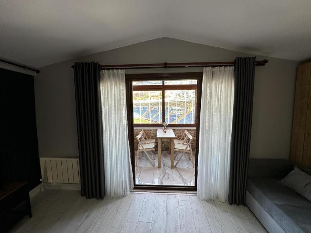 Adgsuites