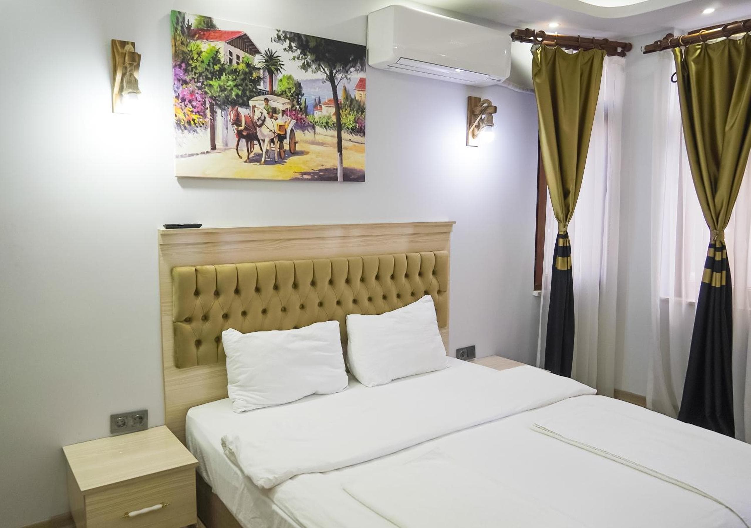 Mar Suite — photo 2