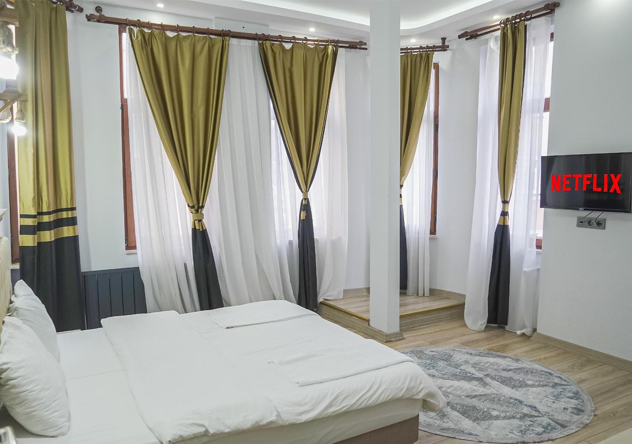Mar Suite — photo 3