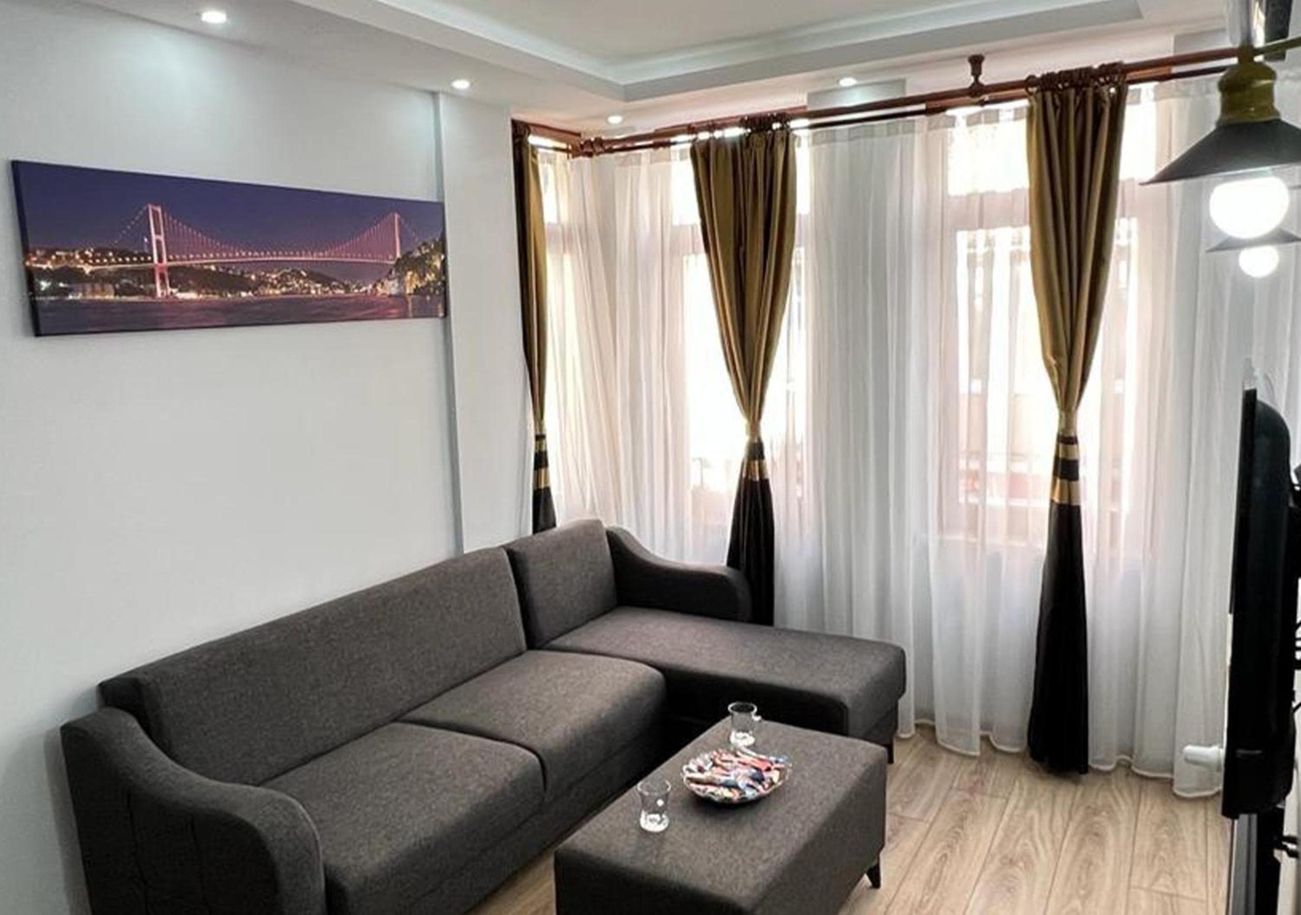 Mar Suite — photo 4