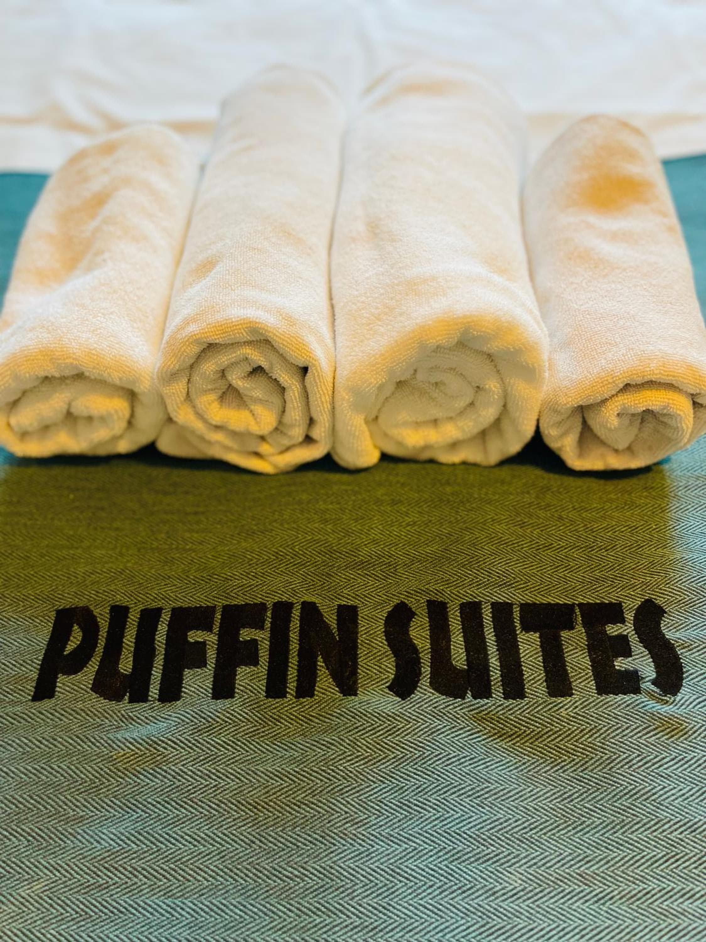 Puffin Boutique - Istanbul — photo 3