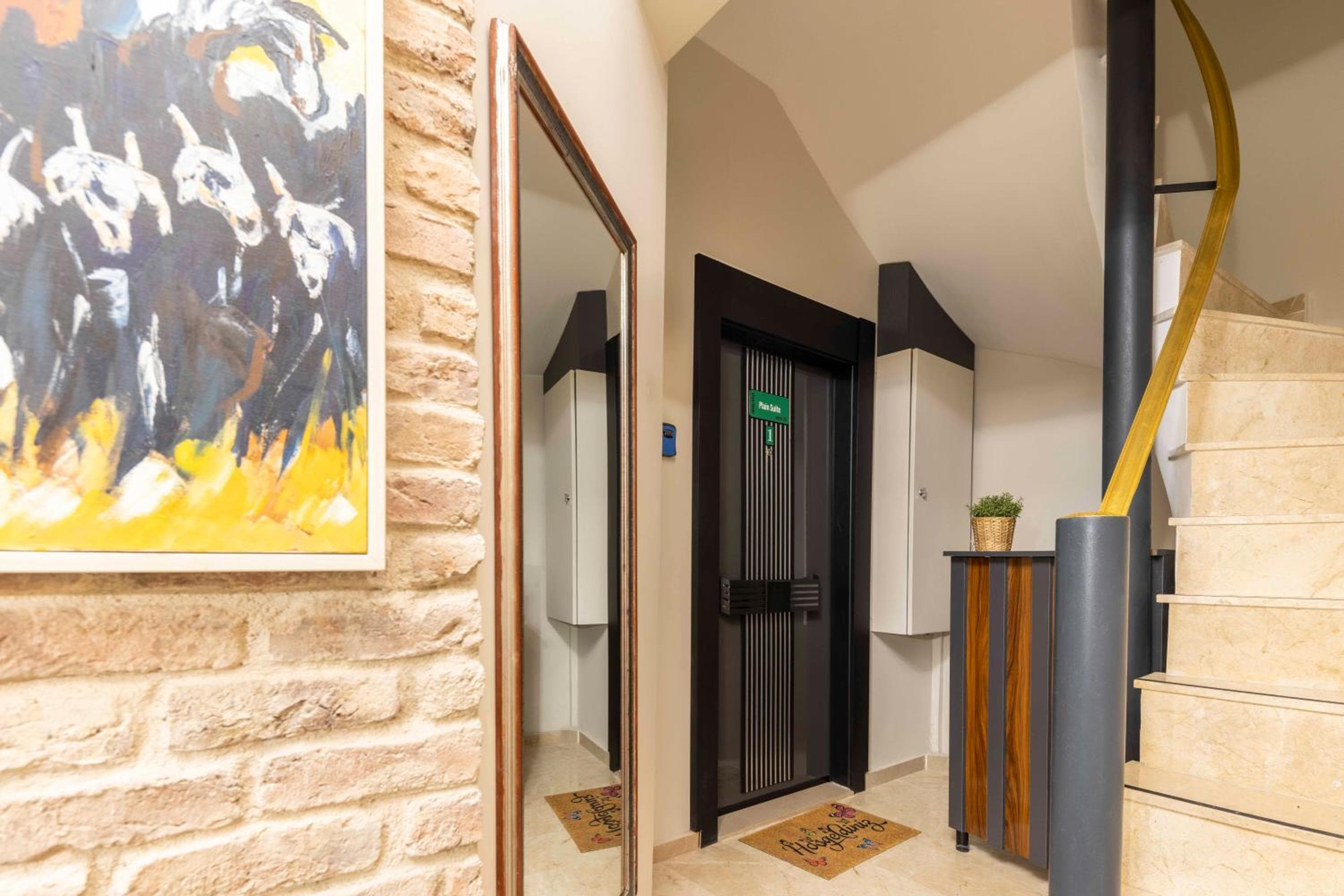 APARTMENTS BAKRAC 26 — photo 5