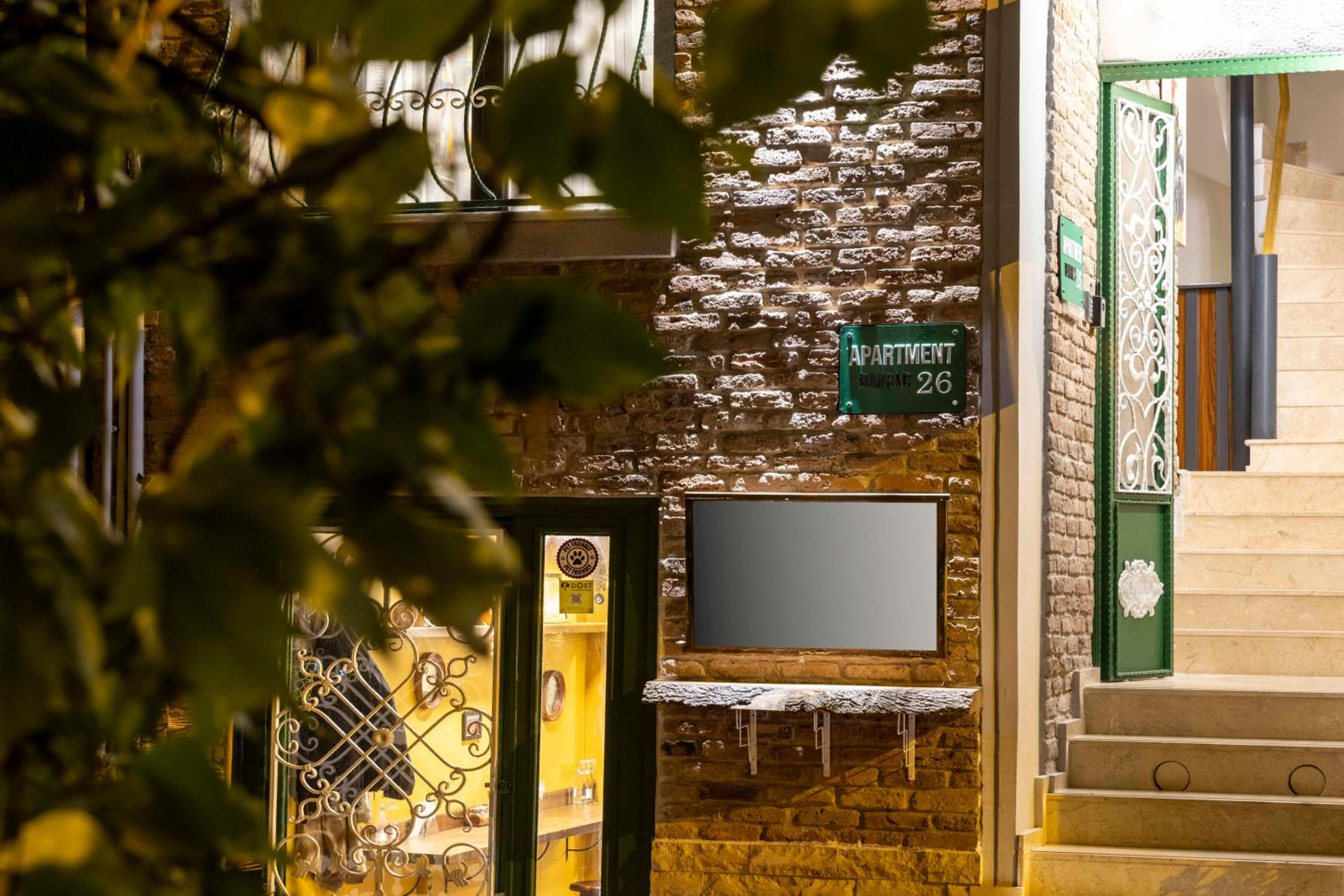APARTMENTS BAKRAC 26 — photo 3