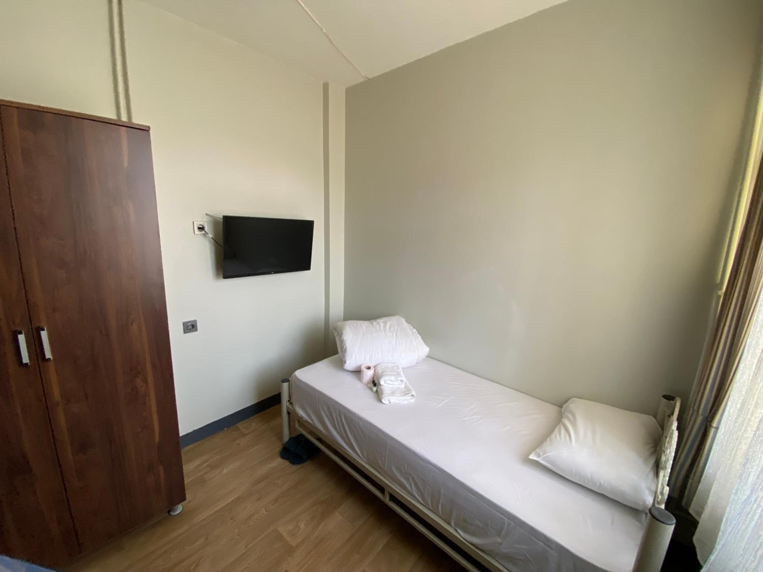 Ferah Hostel — photo 2