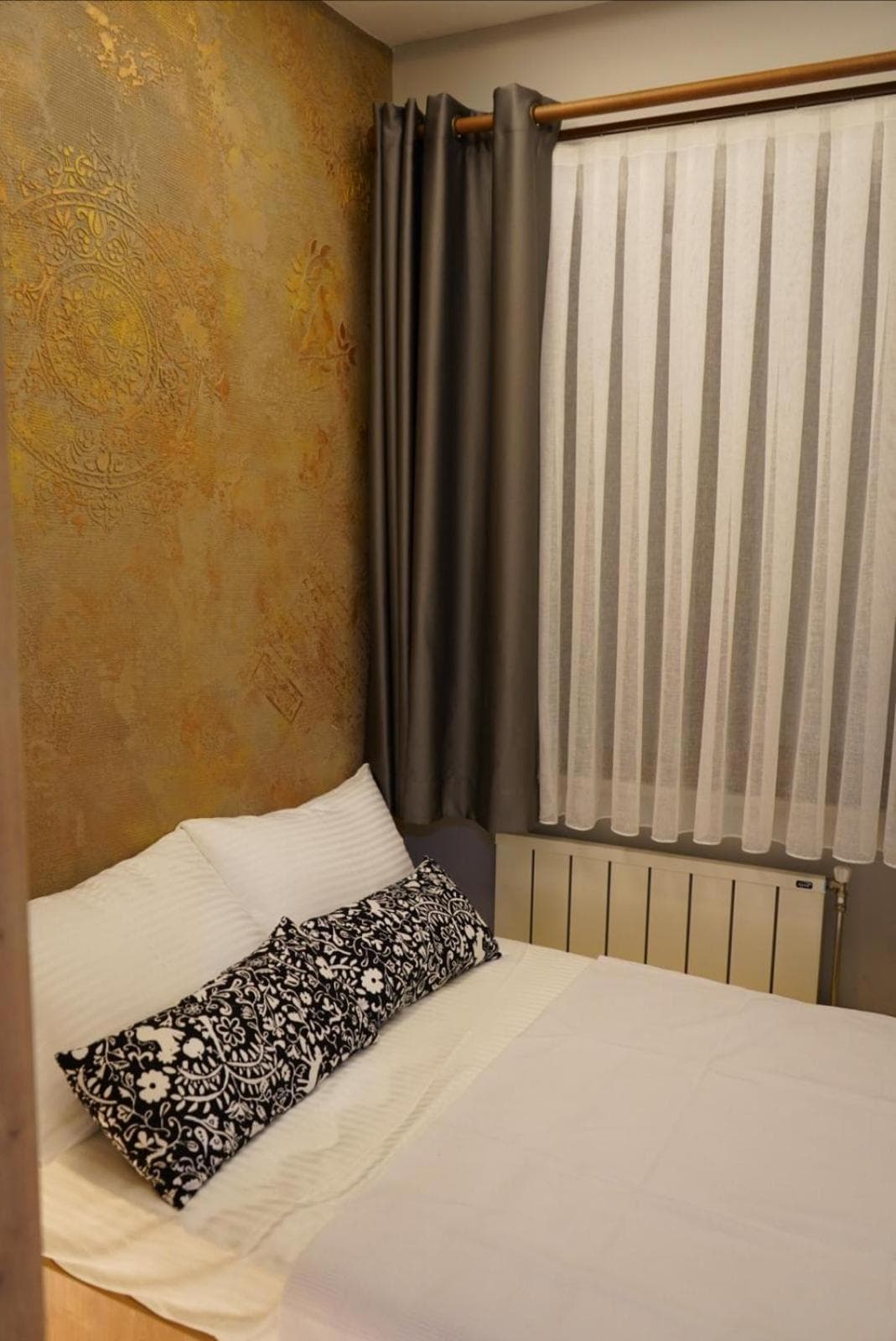 Adgsuites — photo 4