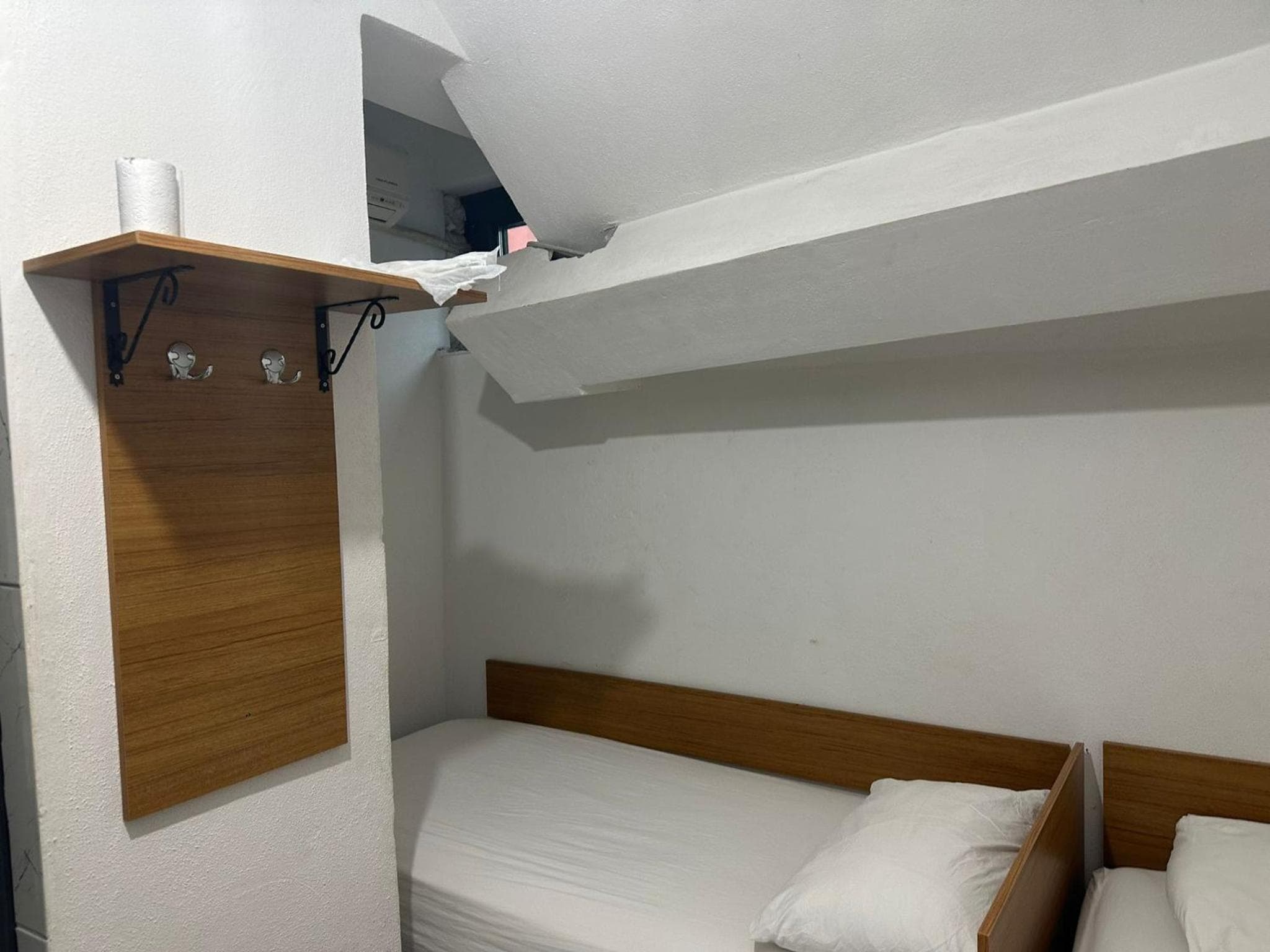 Nr1 Pansiyon
