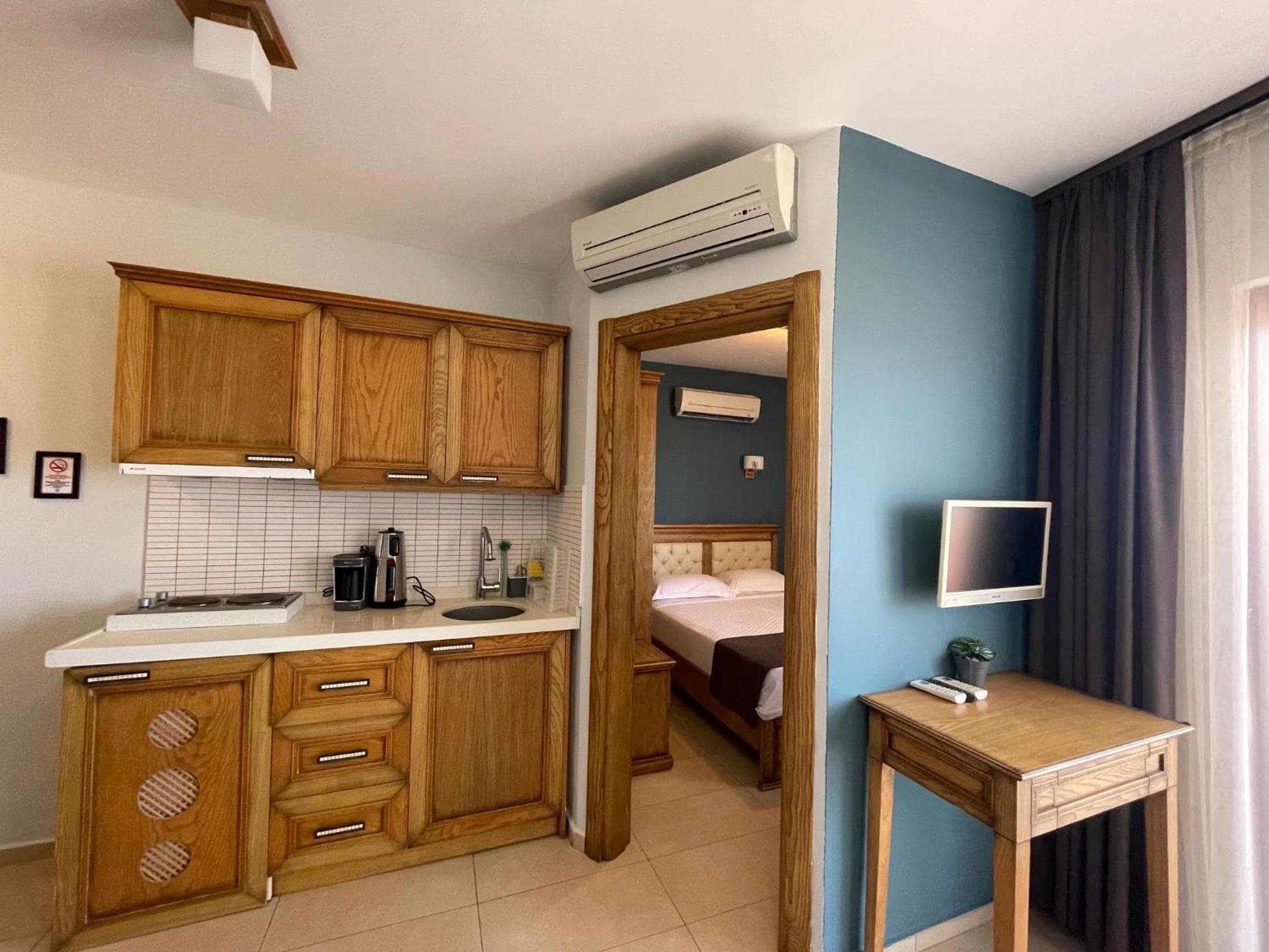 Veziroğlu Apart — photo 4