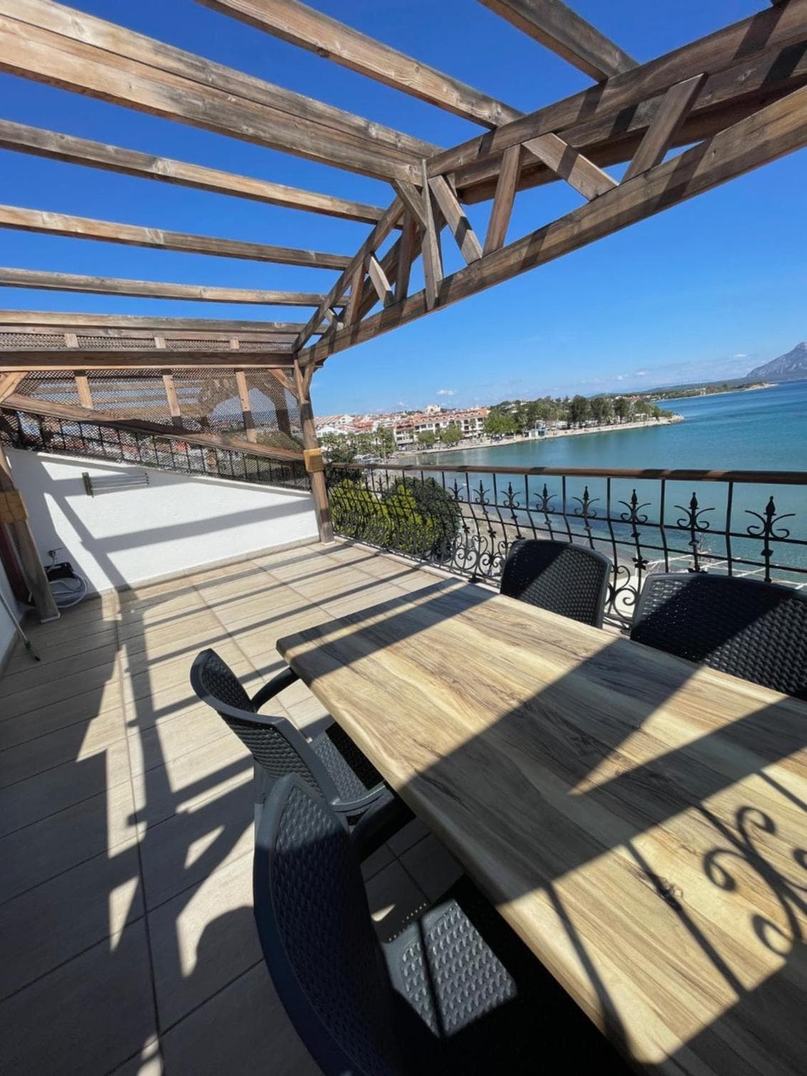 Veziroğlu Apart — photo 3