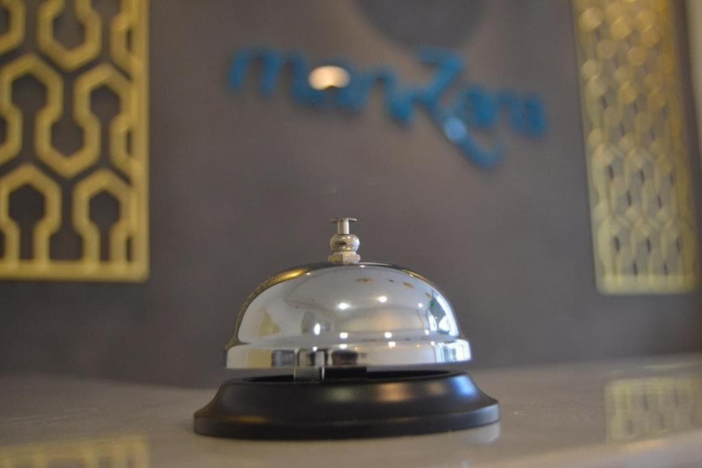 Manzara Hotel