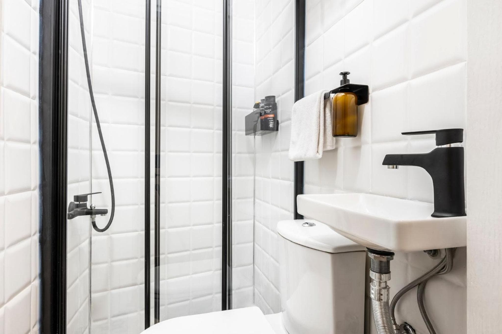 GALATA FİVE APARTMENTS — photo 4