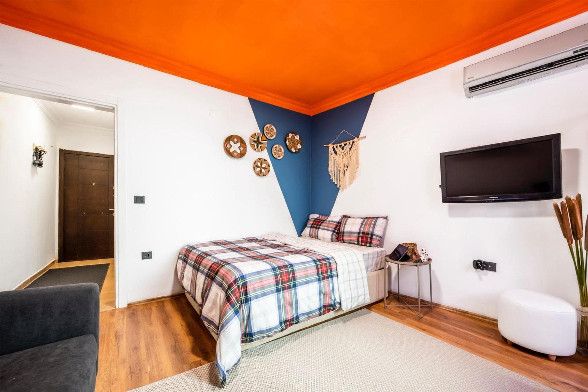 GALATA FİVE APARTMENTS — photo 2