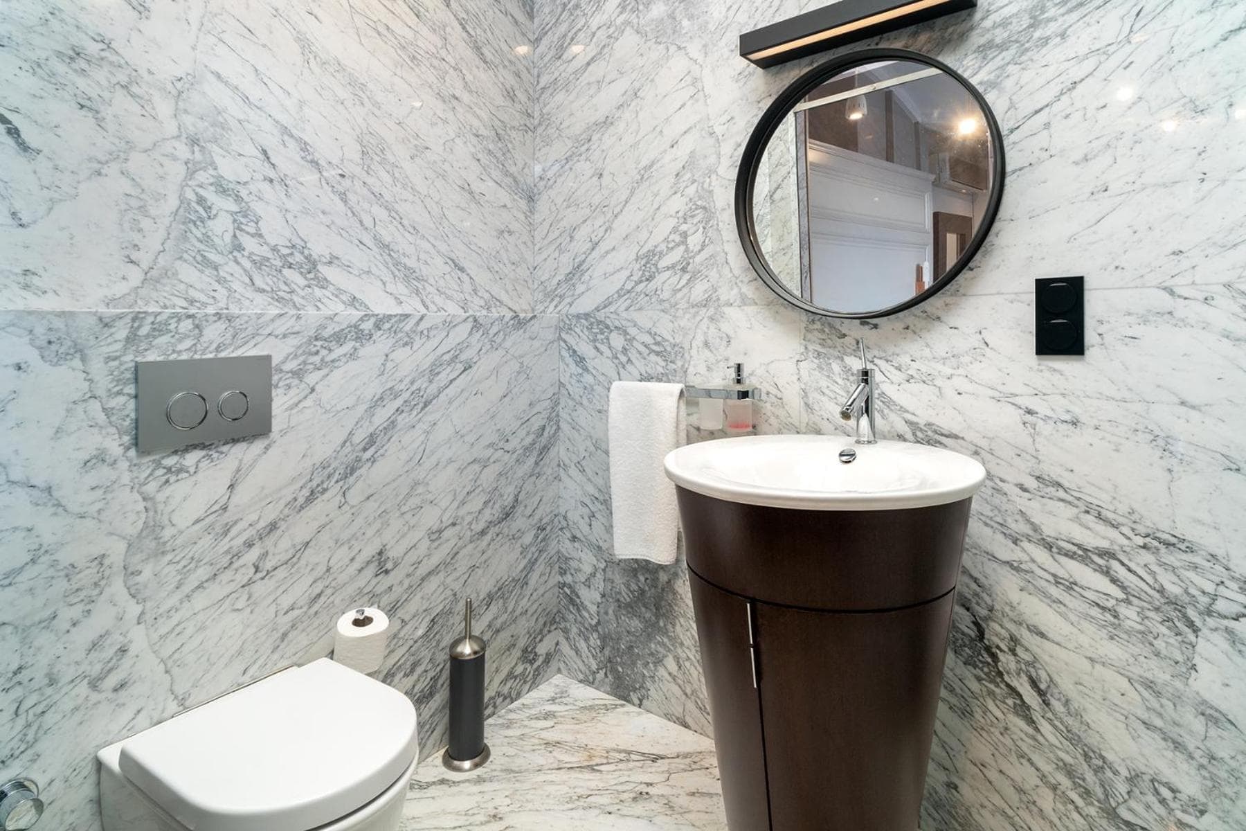 RA Apartments — photo 4