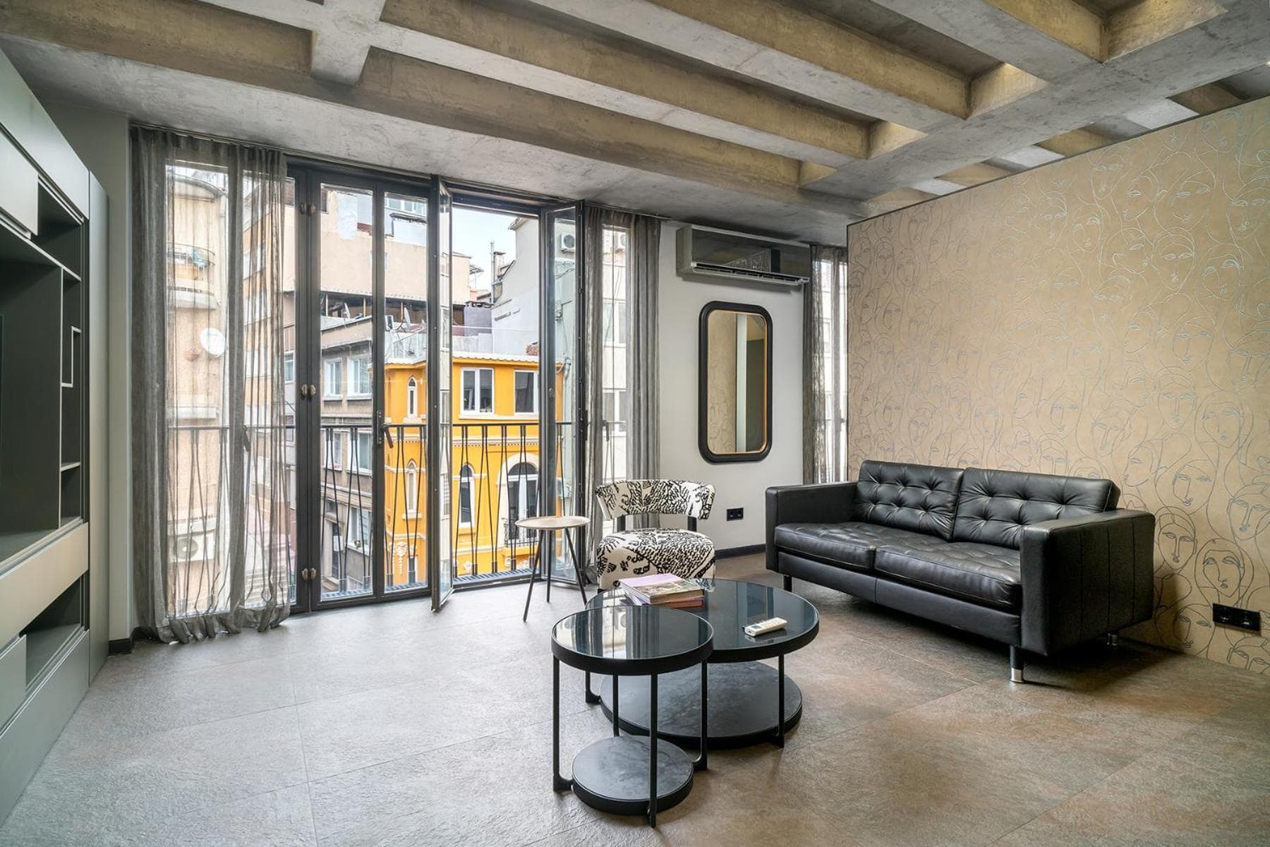RA Apartments — photo 2