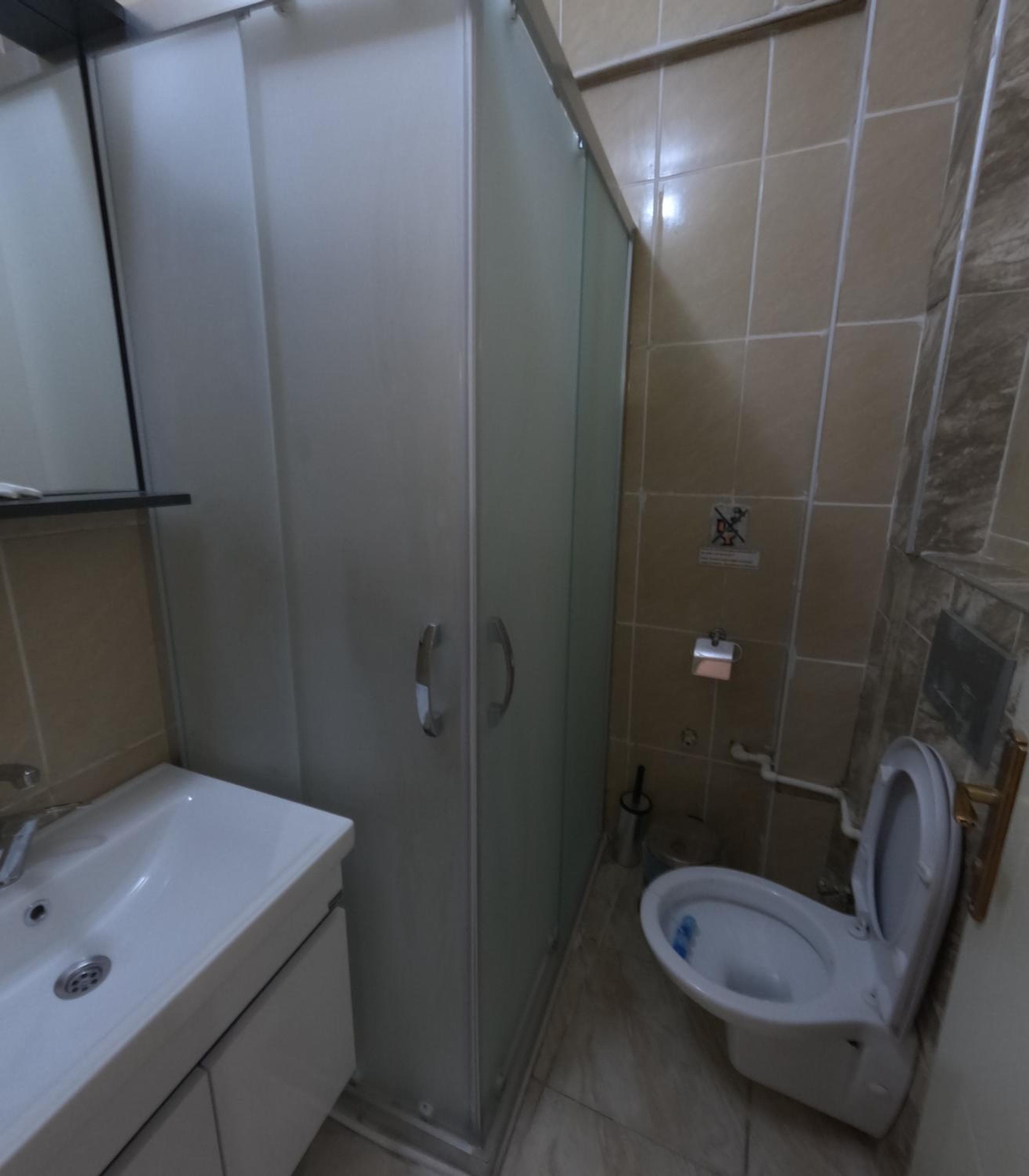 Küba İstanbul apart otel — photo 3