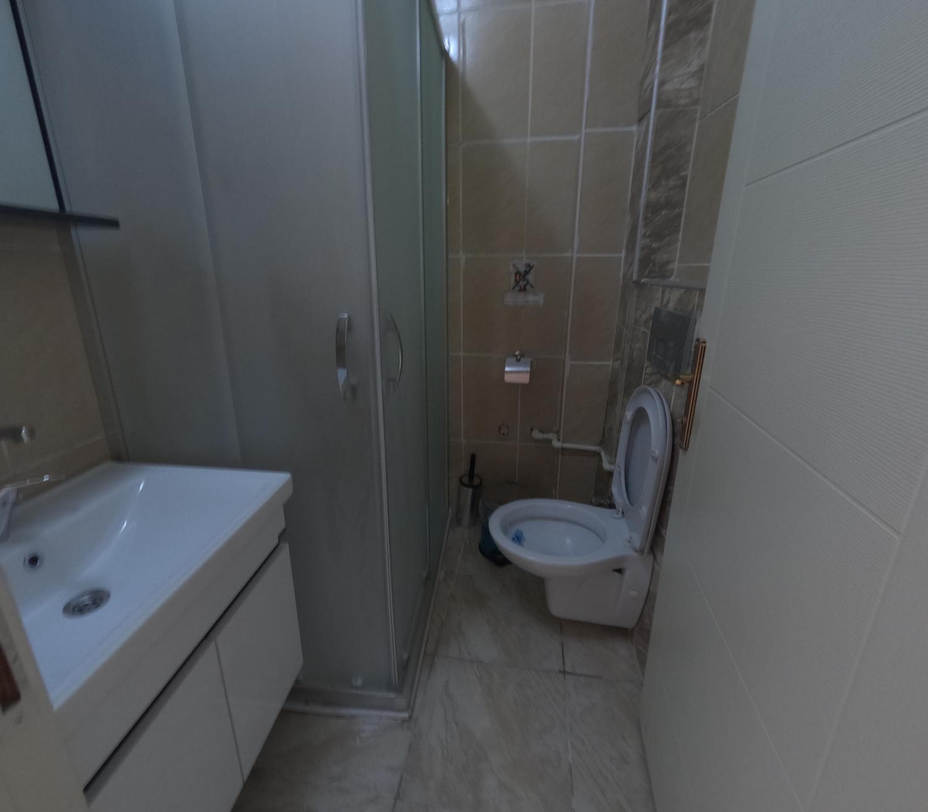 Küba İstanbul apart otel — photo 4
