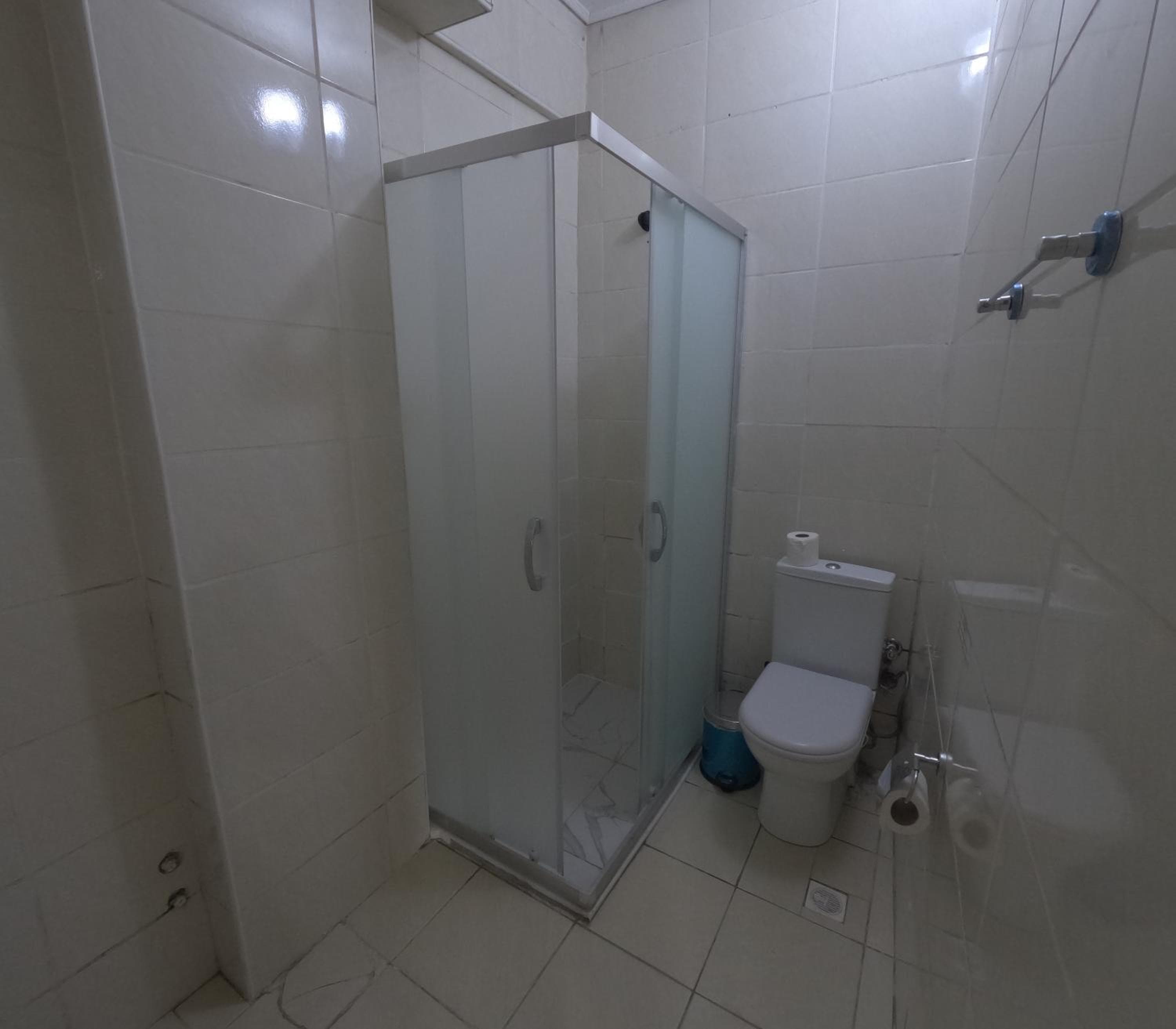 Küba İstanbul apart otel — photo 2