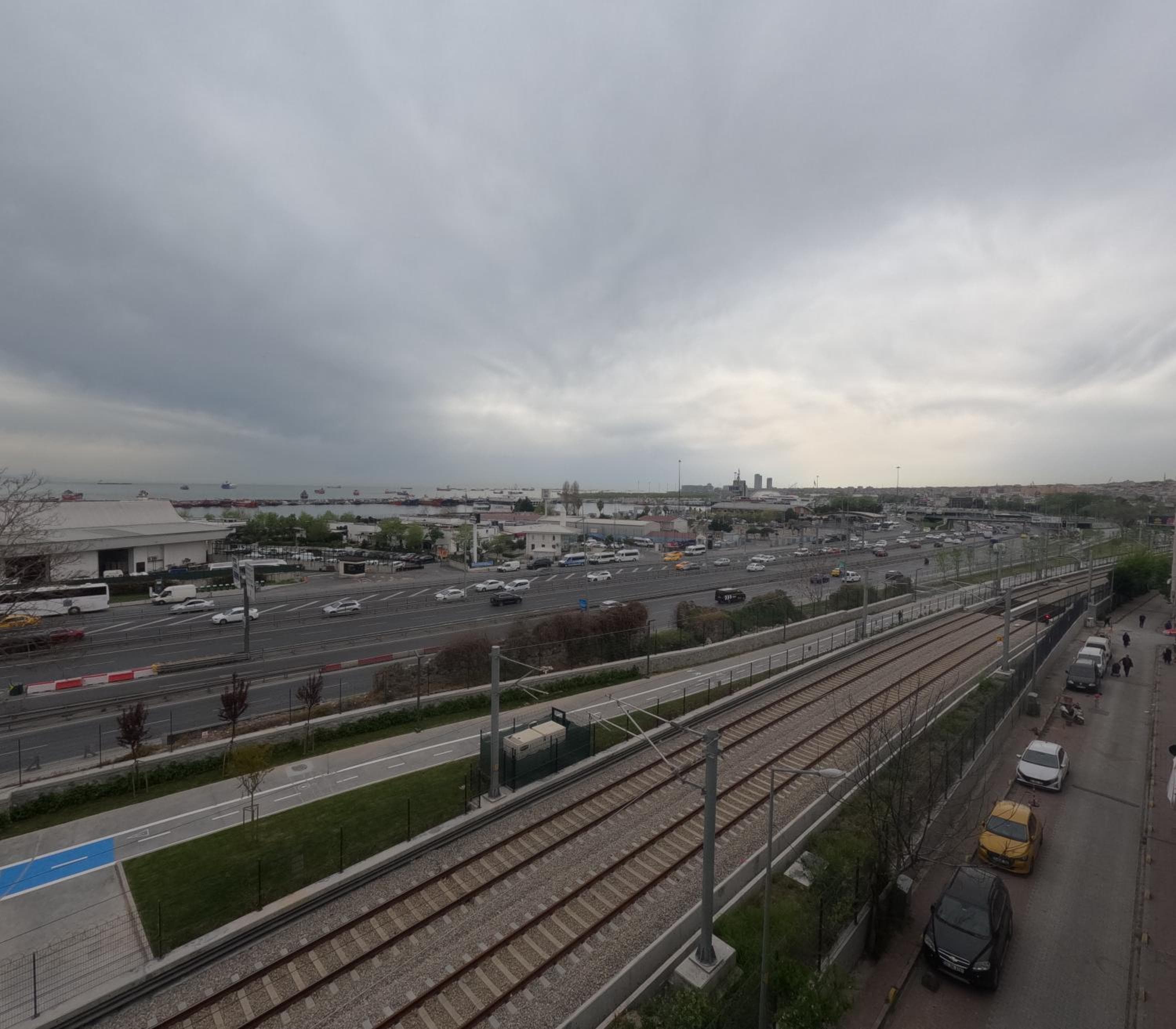 Küba İstanbul apart otel — photo 5