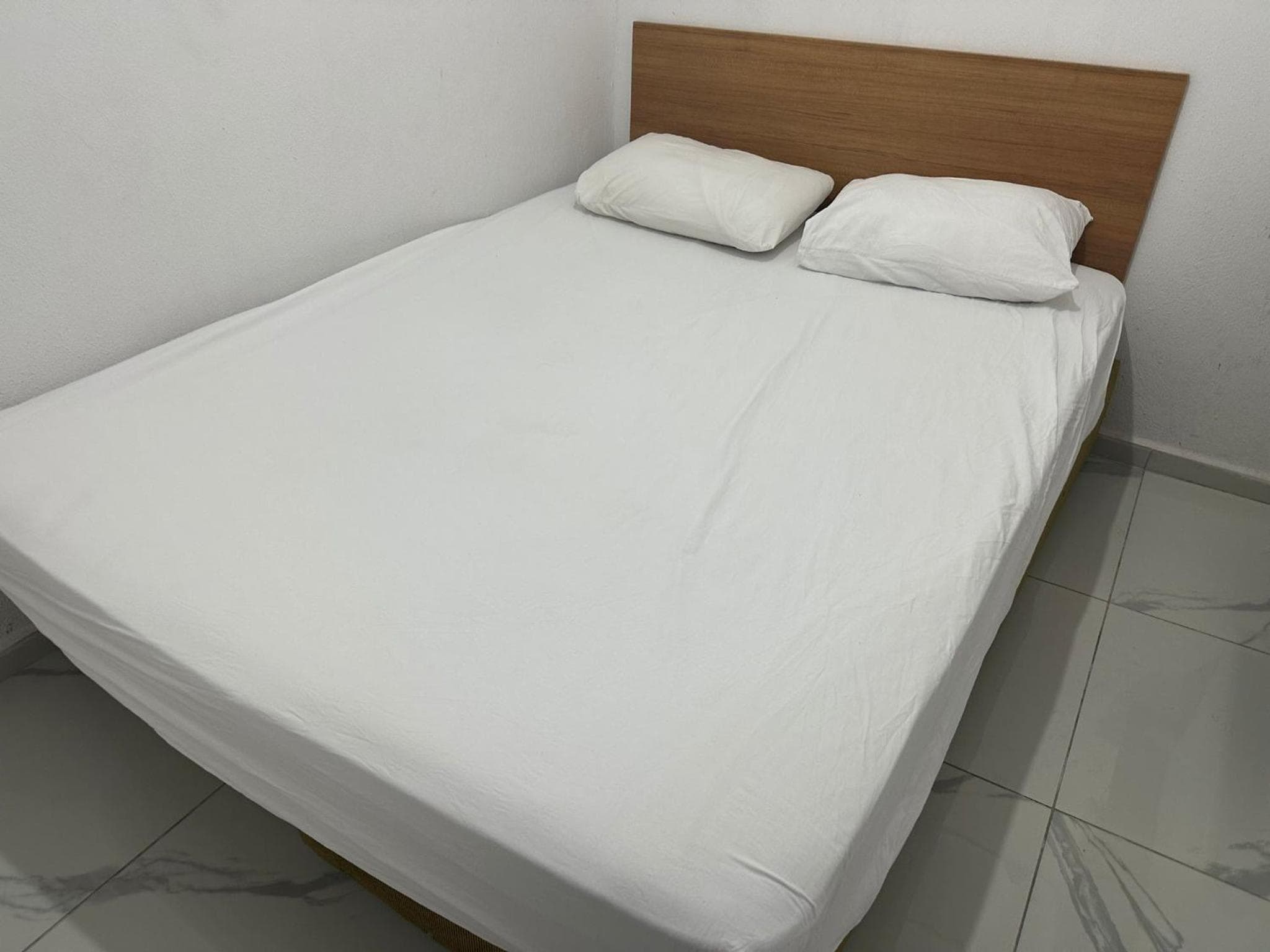 Nr1 Pansiyon — photo 2