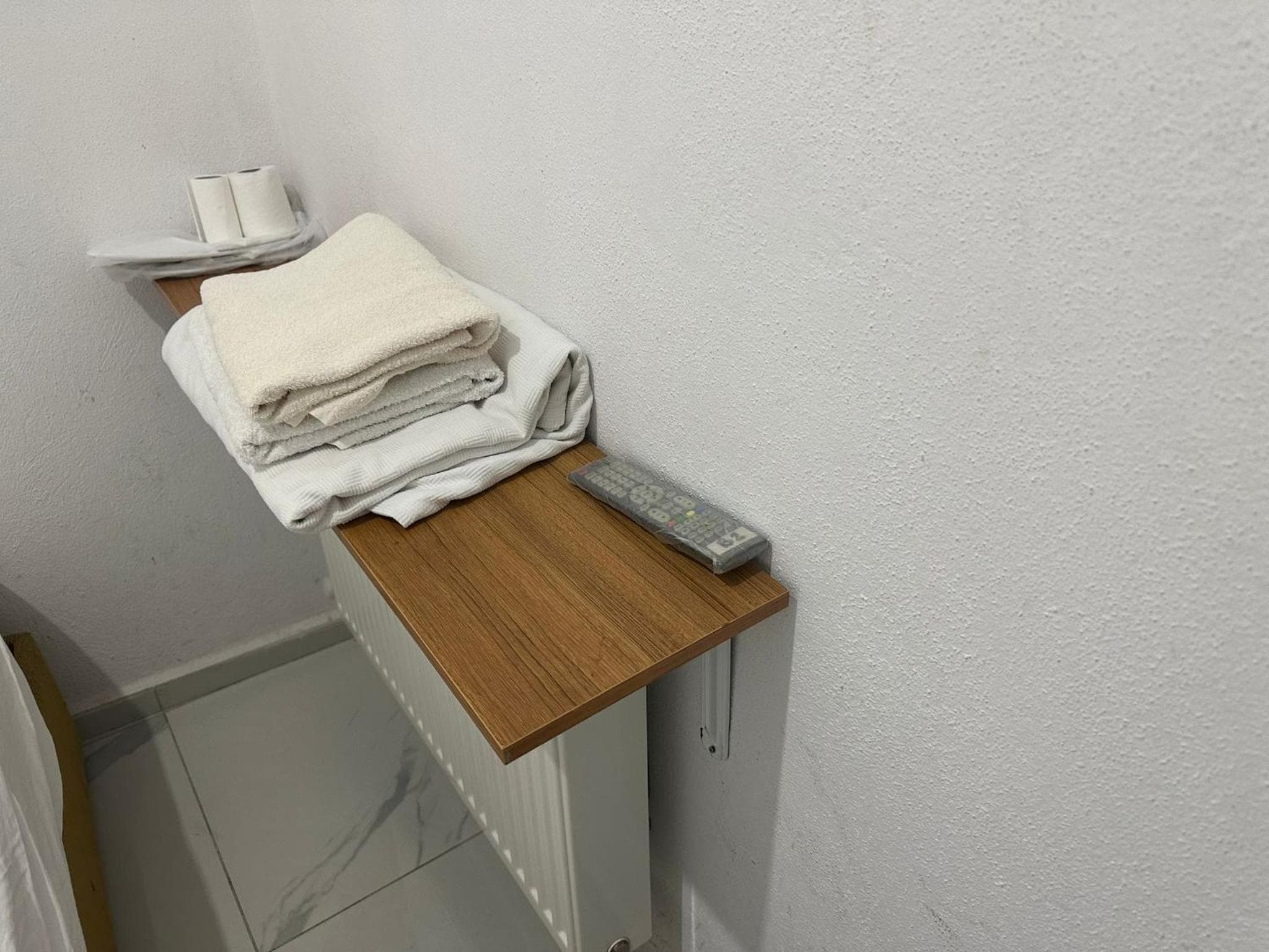 Nr1 Pansiyon — photo 3