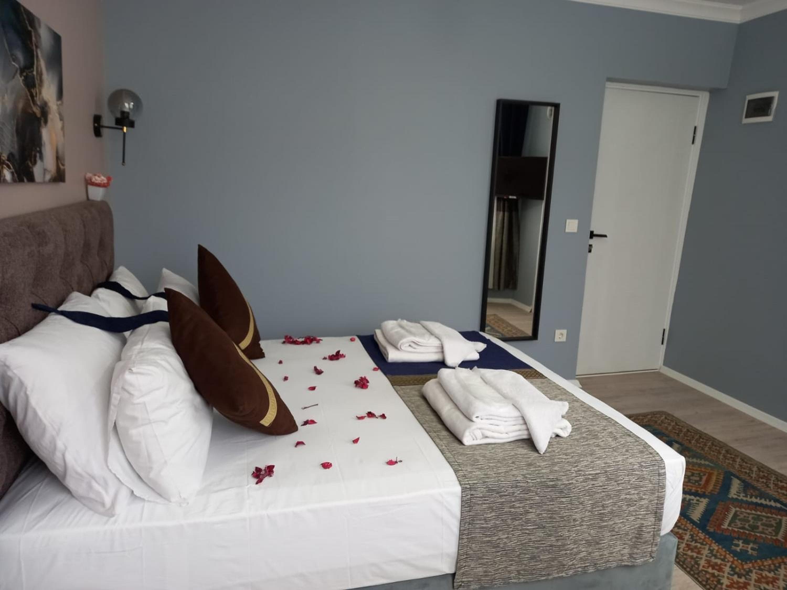 Emirhan Inn Hotel, Sultanahmet — photo 2