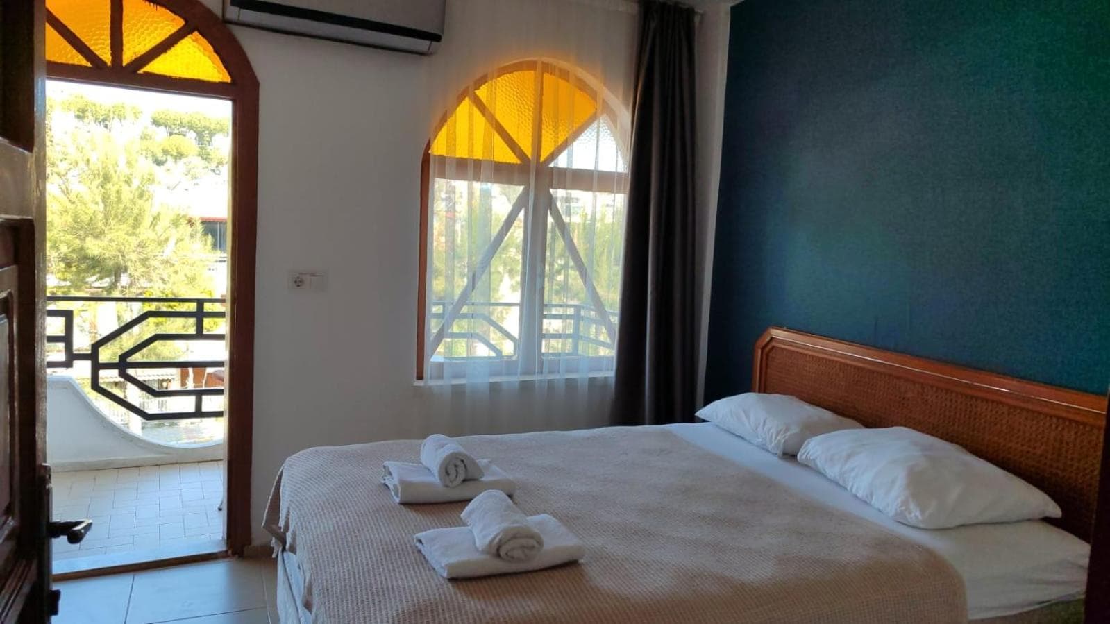Sincer Otel — photo 3