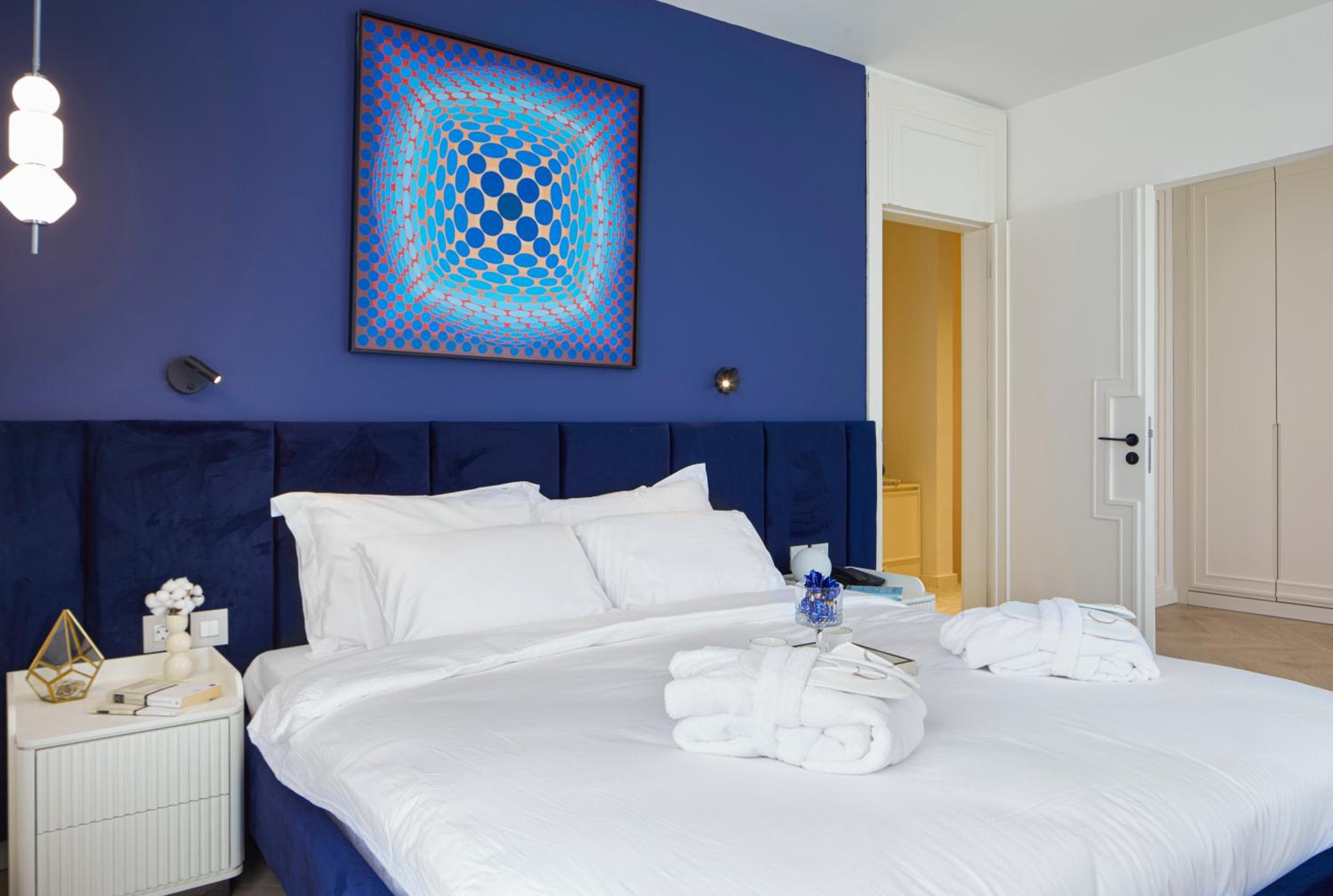G Residences Gayrettepe — photo 3