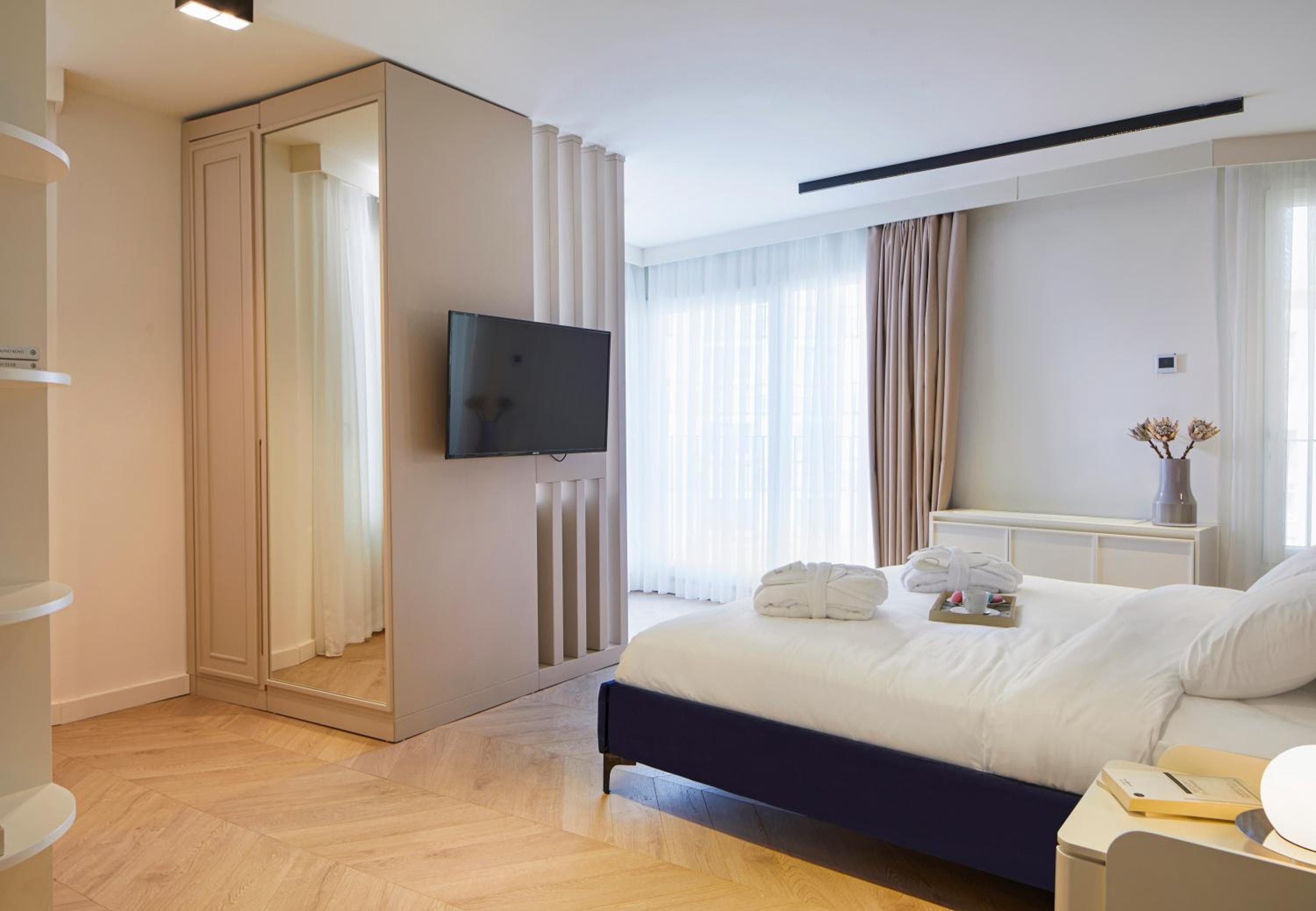 G Residences Gayrettepe — photo 5