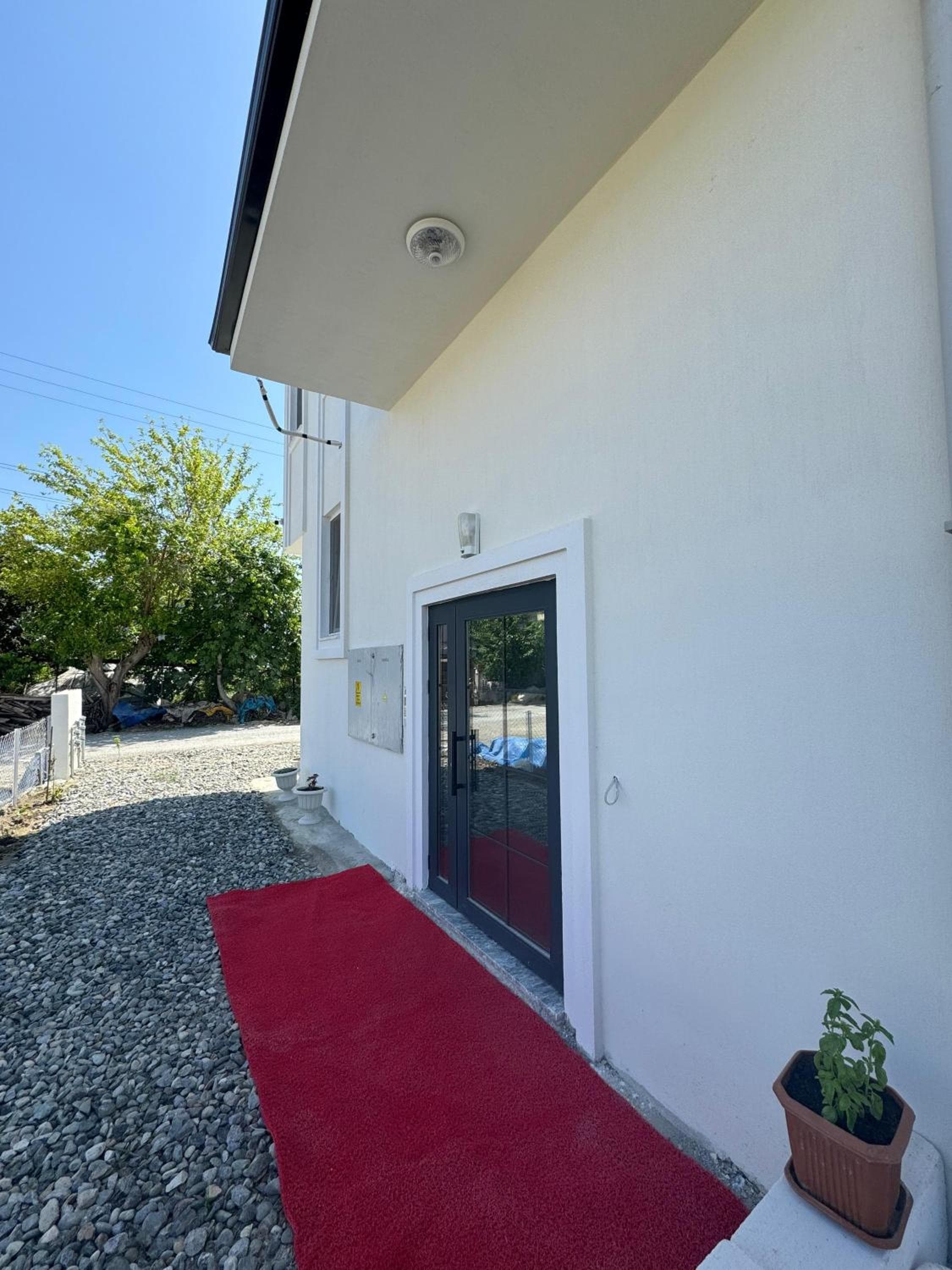 The Dalaman Suites & Pansiyon Dalaman Airport 10 km