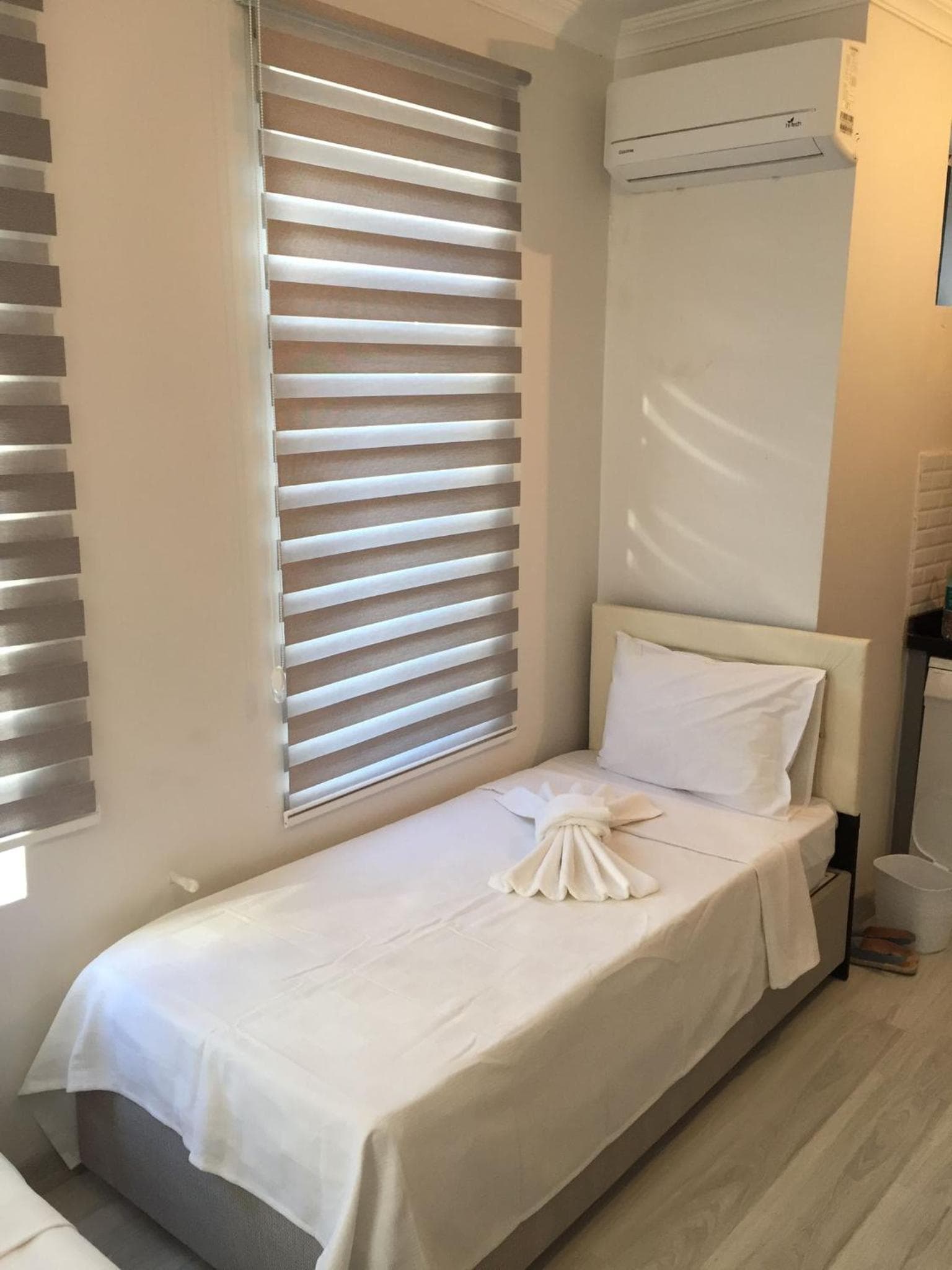 Cihangir apart — photo 3