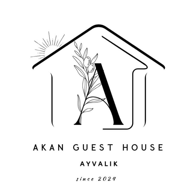 Ayvalık Akan Pansiyon — photo 4