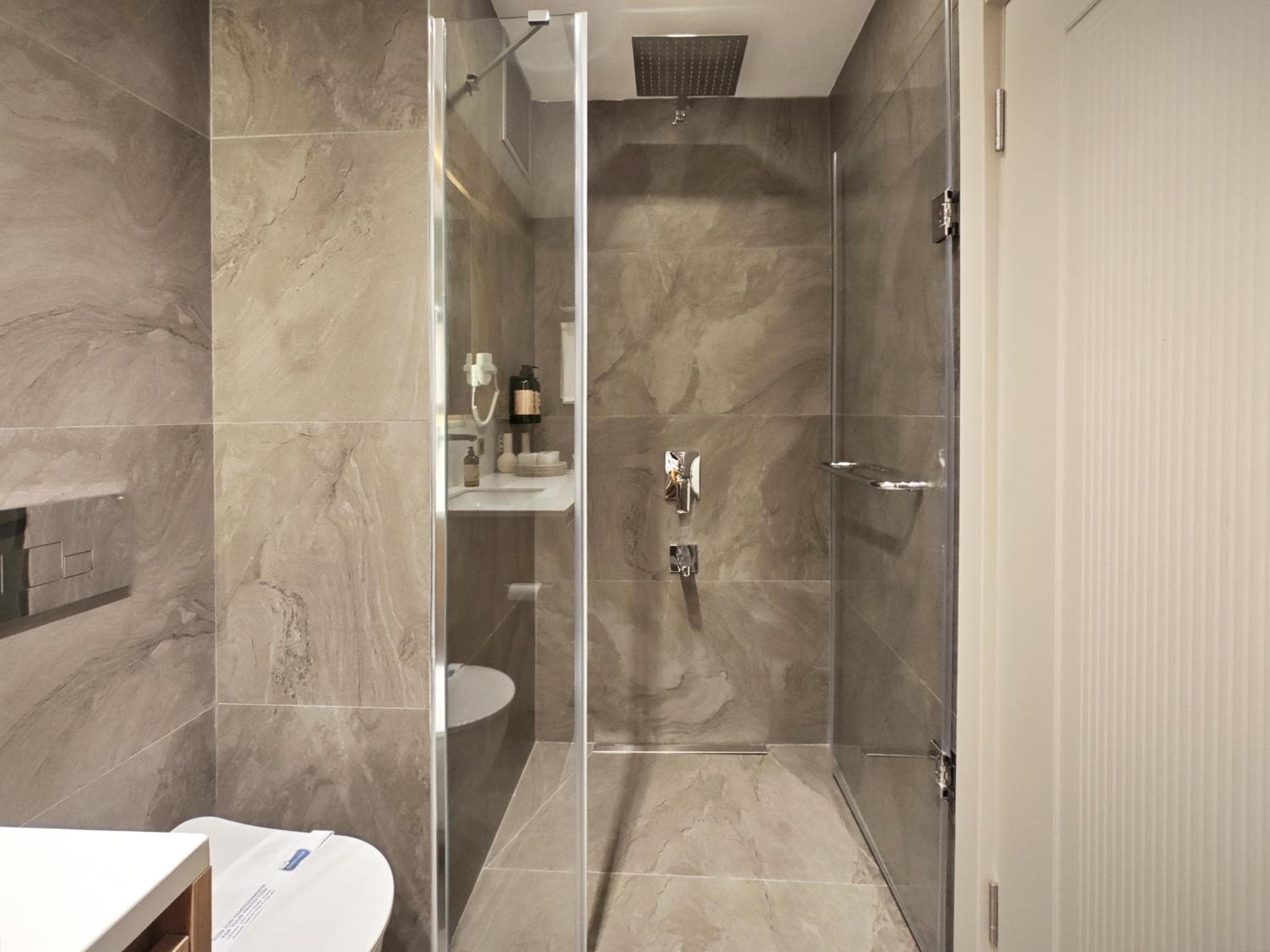 Marmada Suites — photo 2