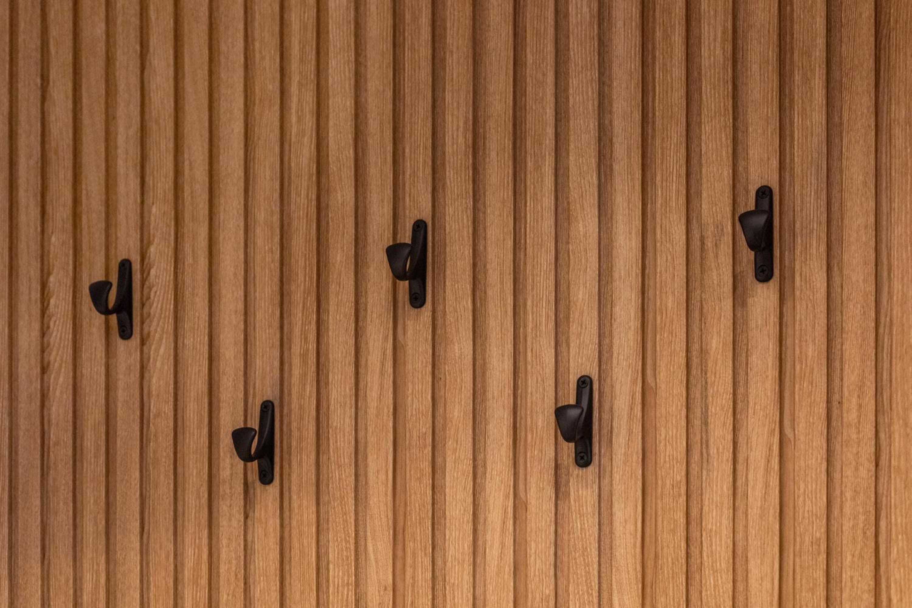 Marmada Suites — photo 3