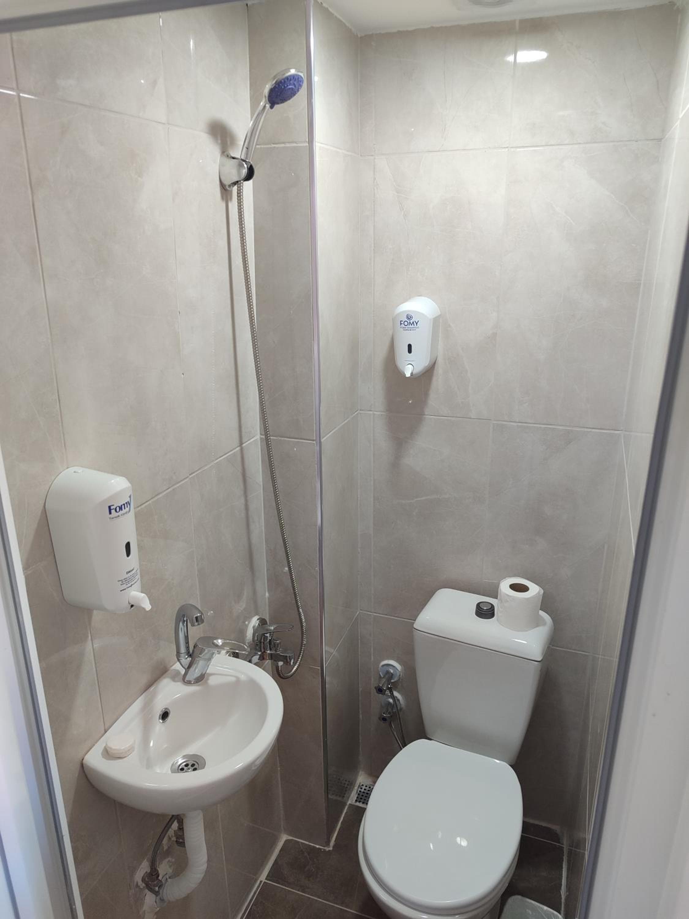 Sur1 Apart Hotel — photo 5