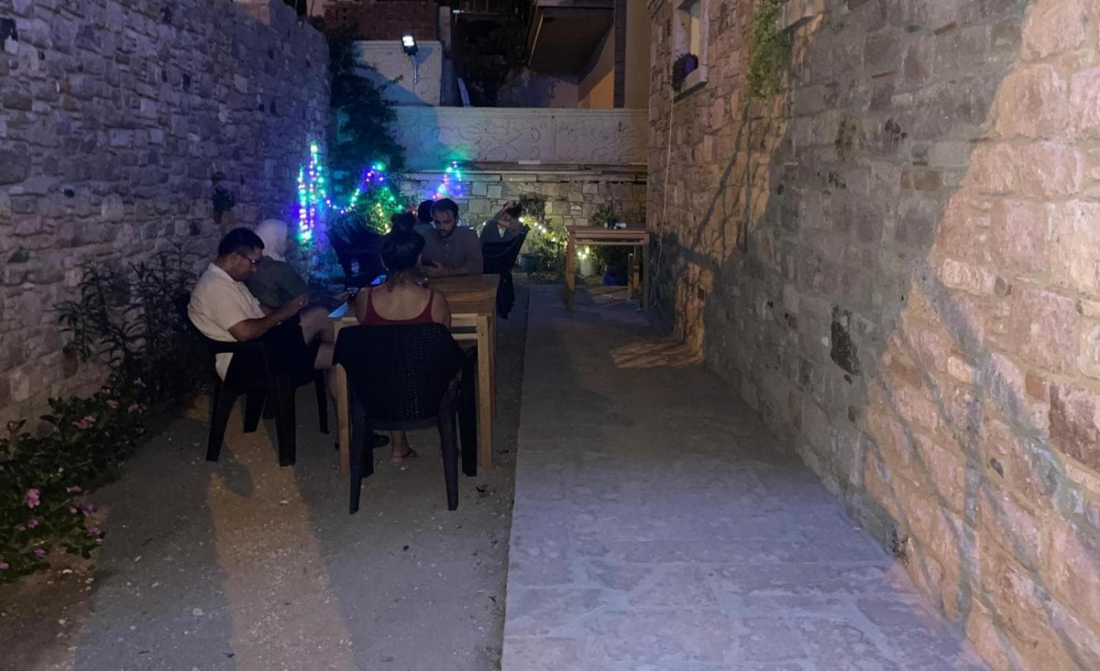 Ayvalık Akan Pansiyon — photo 5