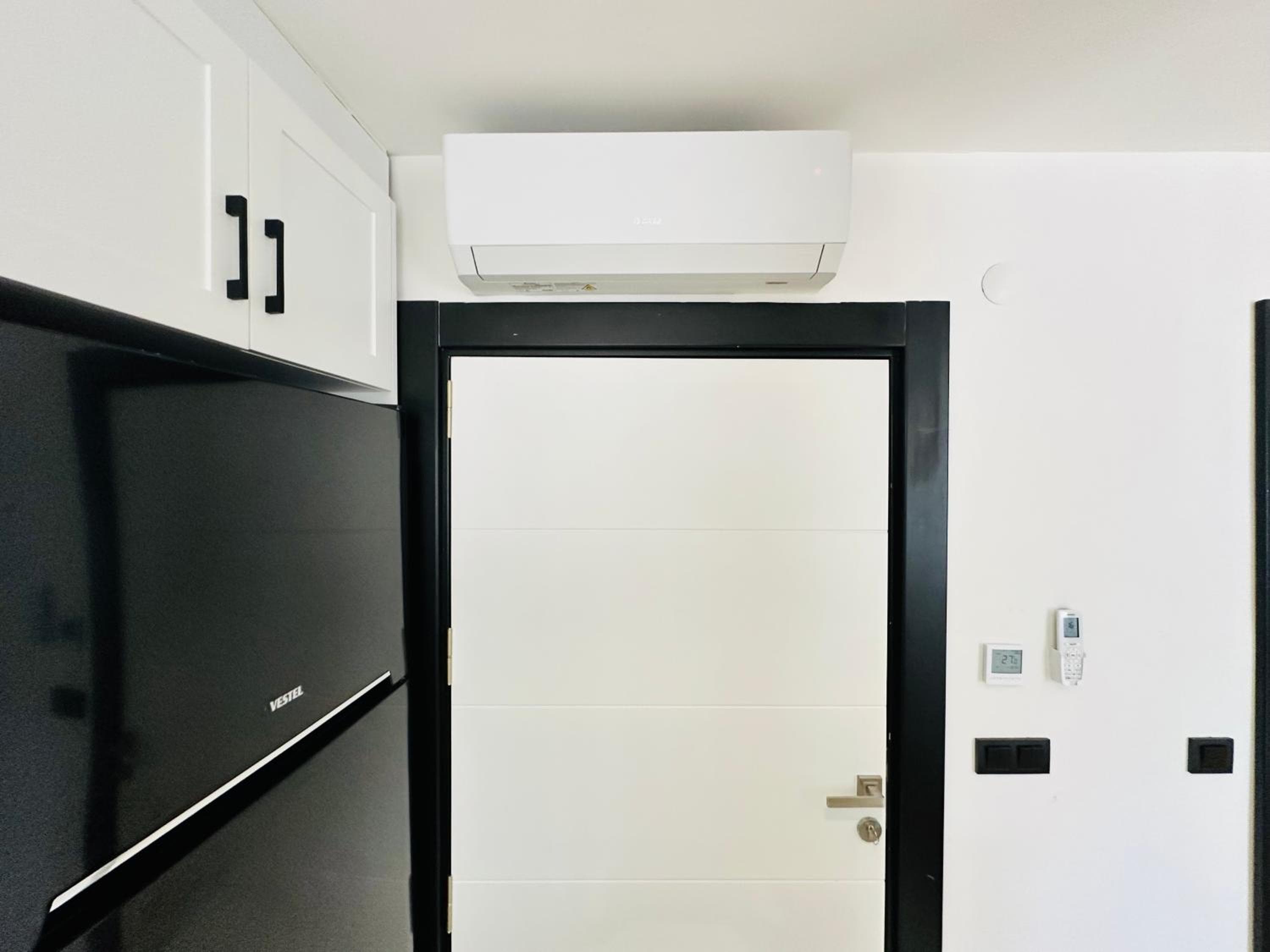 Rose Point Residence — photo 3