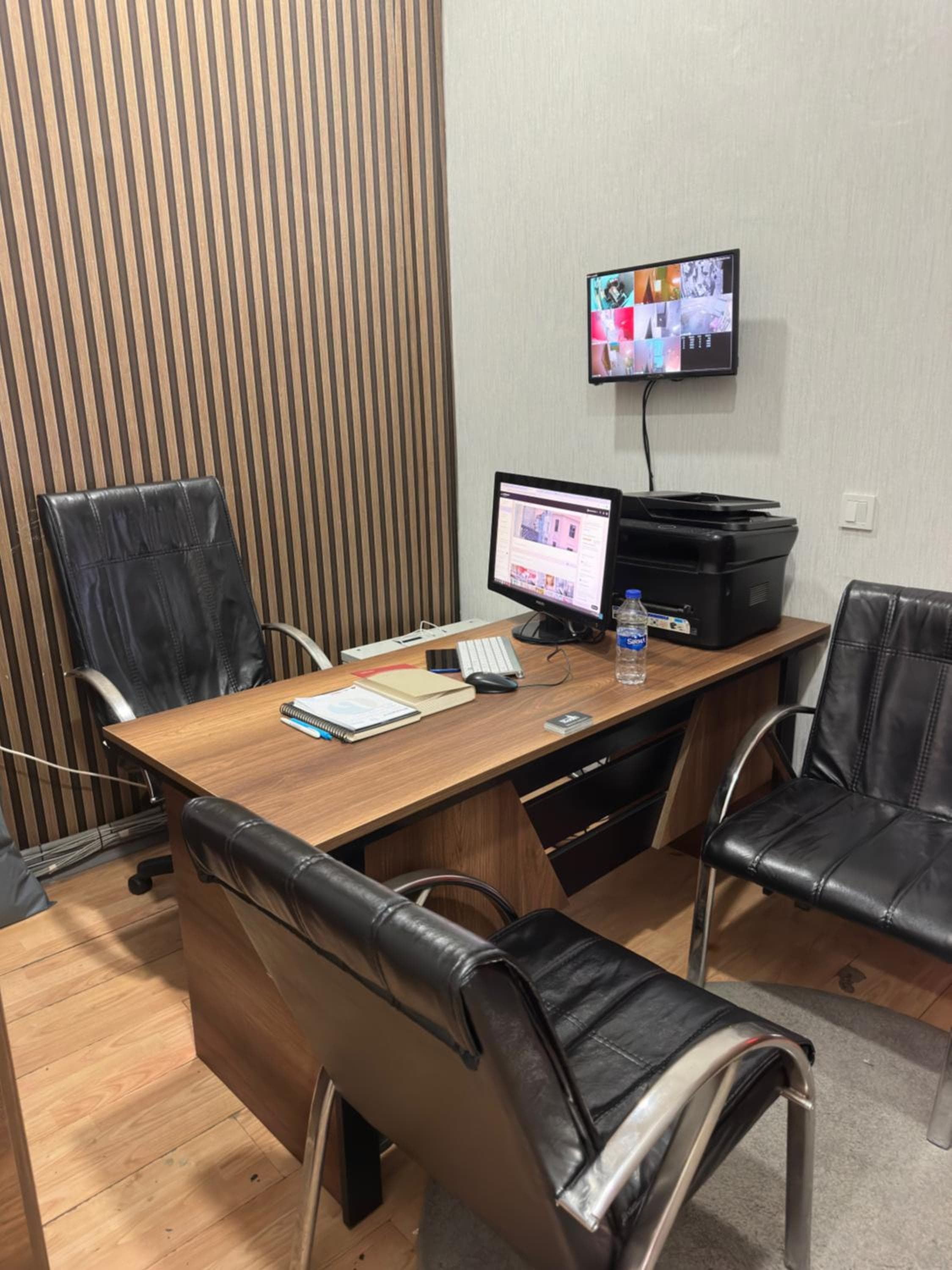 Galata Pearl Hotel