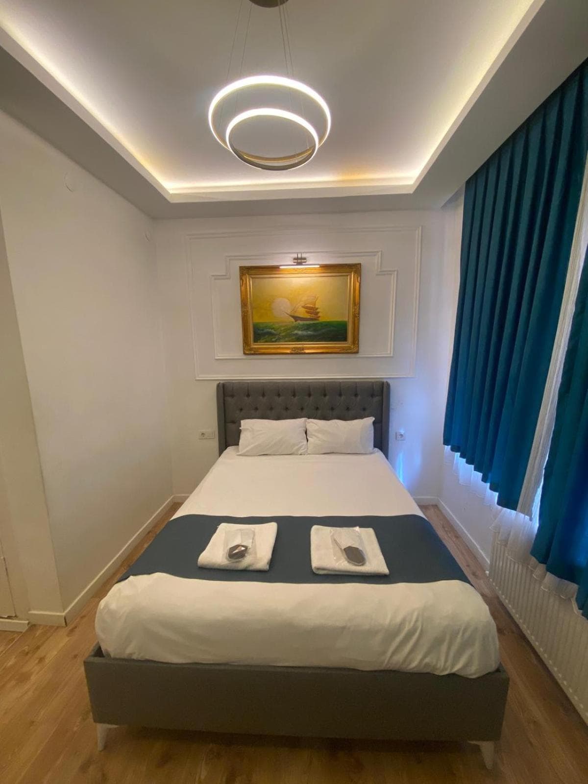Veva Homes