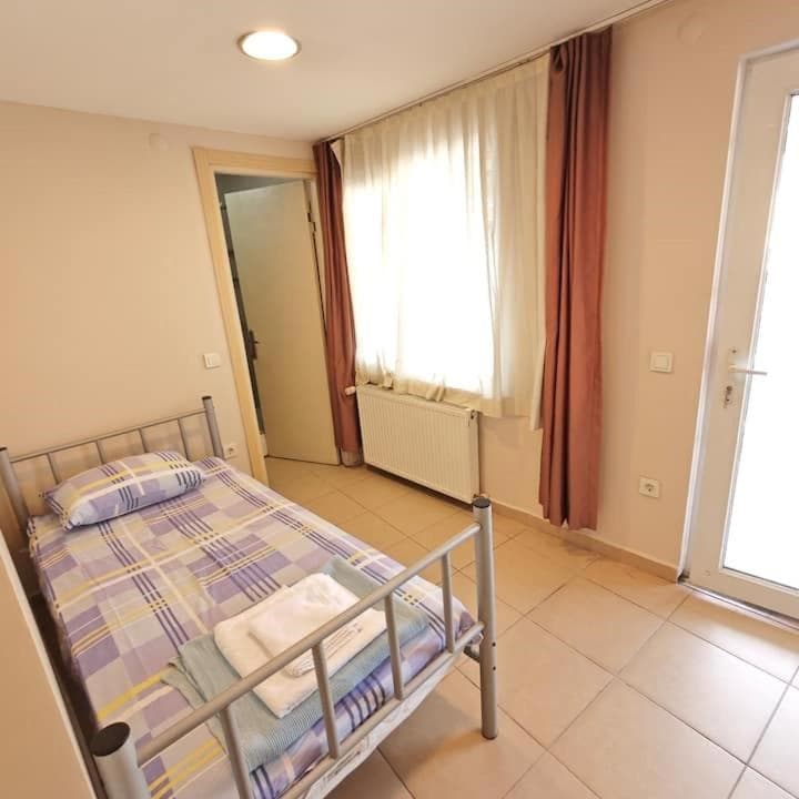 Hostelist — photo 5