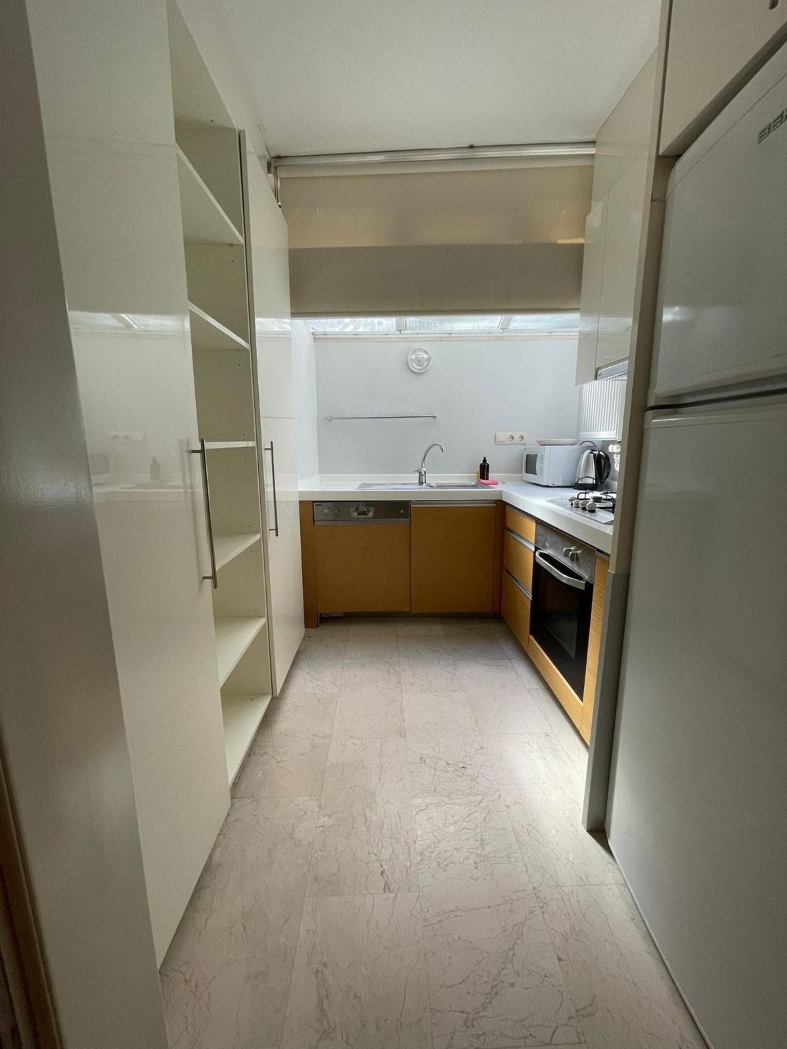 Cheya Taksim BNB Gumussuyu Istanbul City Center Comfort Residence — photo 4