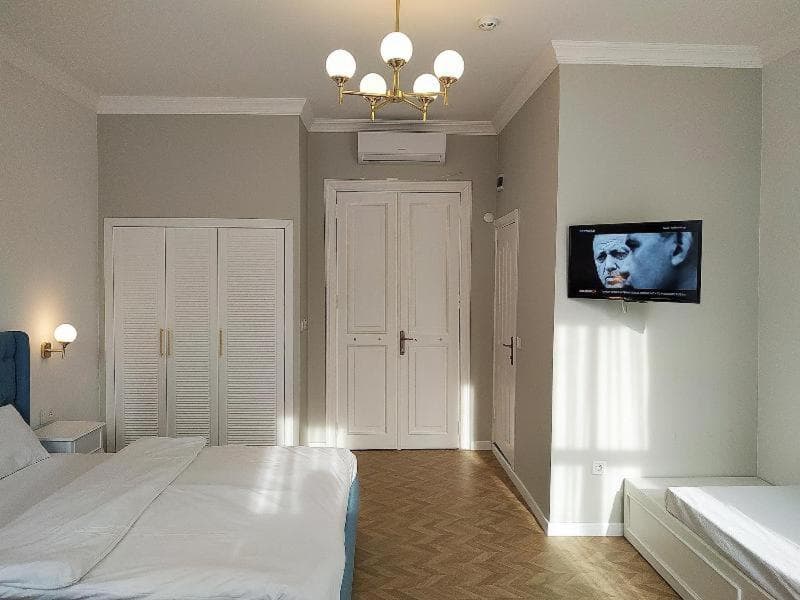 Revina Hotel