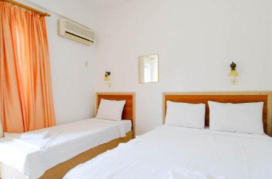 Voo Group Nova Park Inn