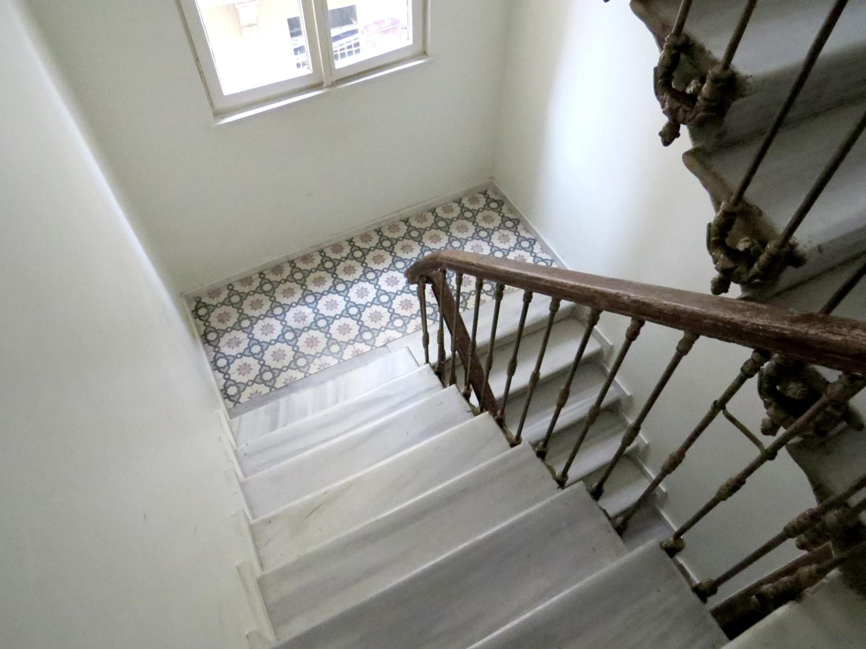 Istanberry - Berry Life Apartments — photo 4