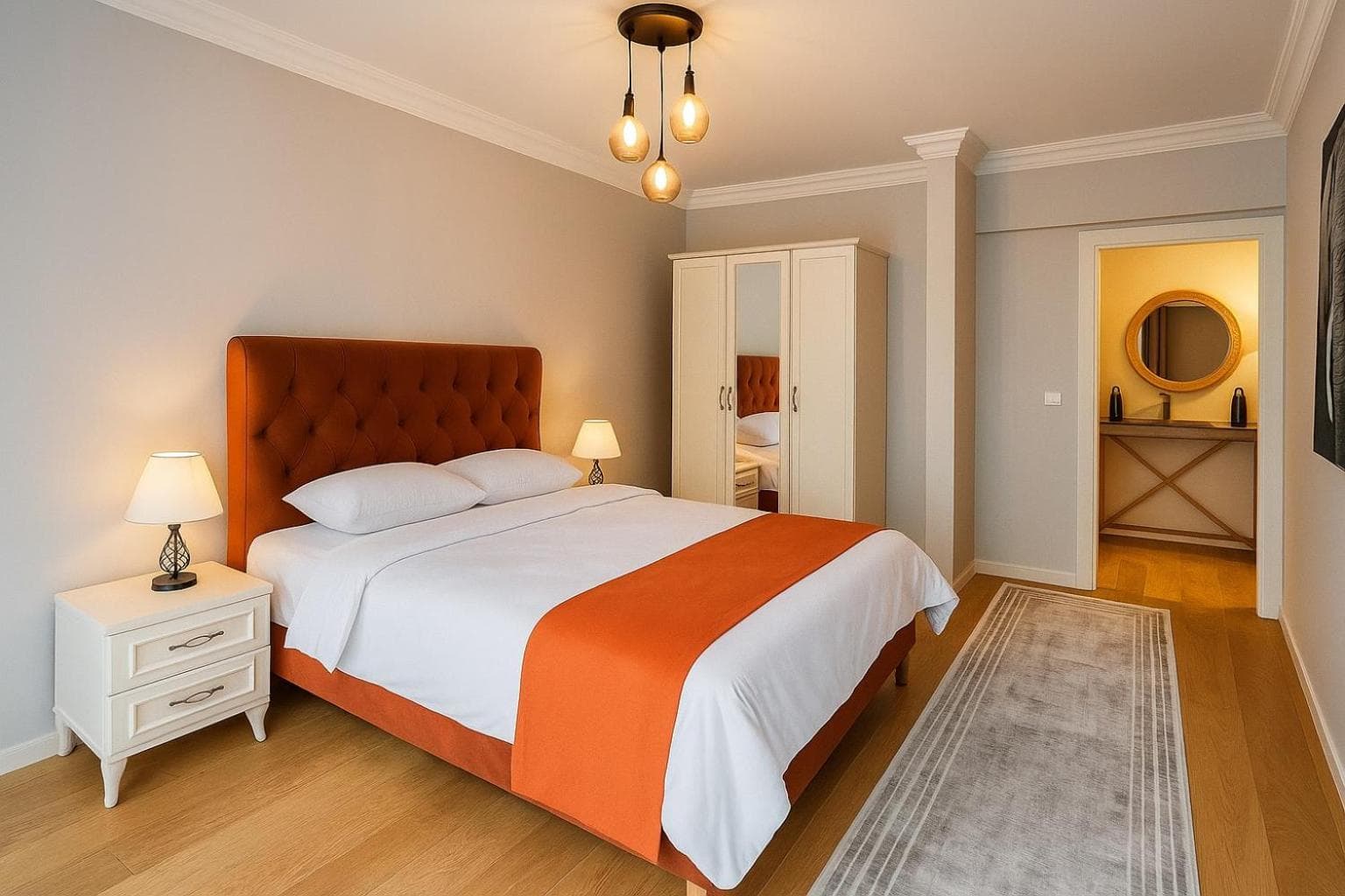 Galata House Hotel