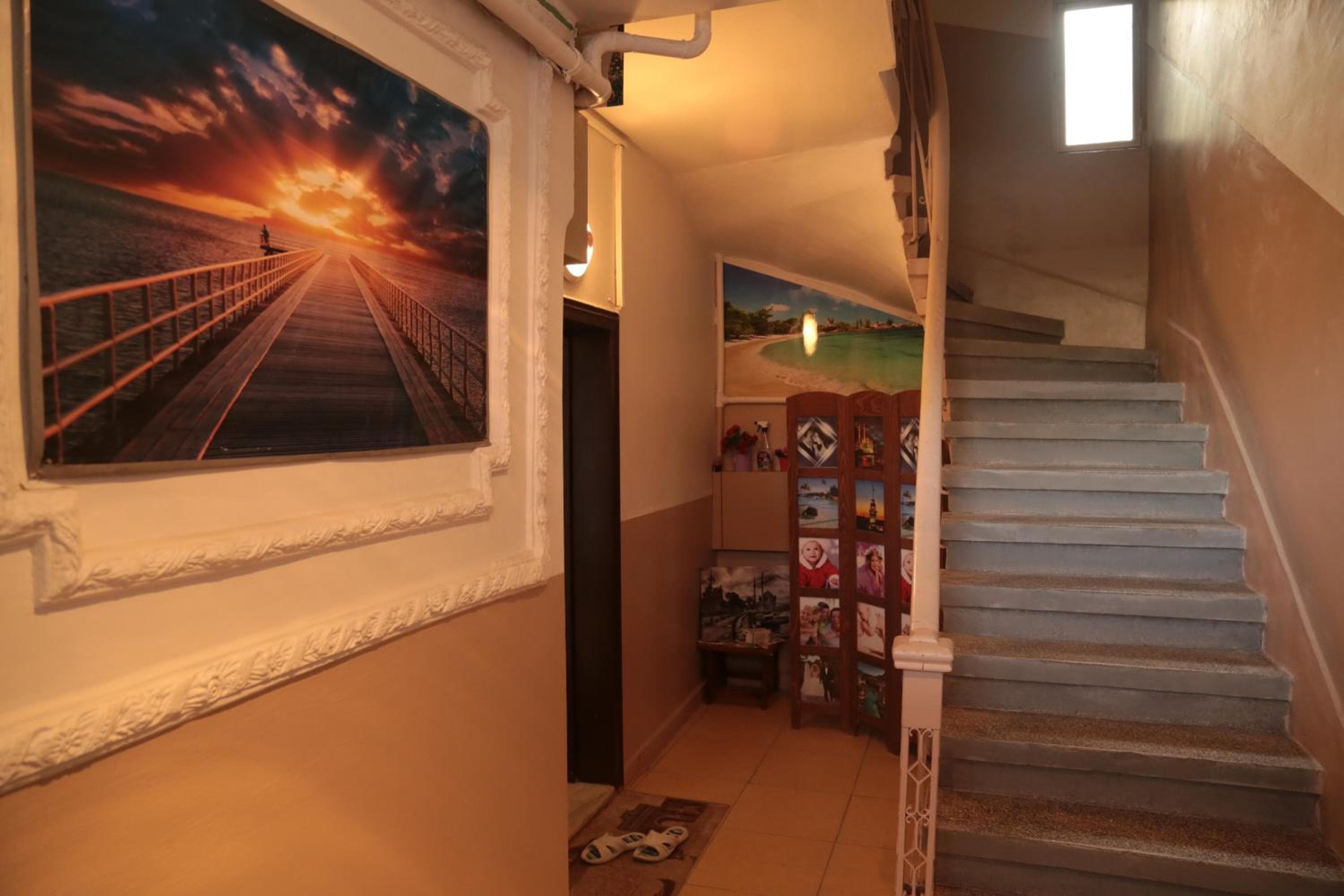 Villa Park Apart — photo 3