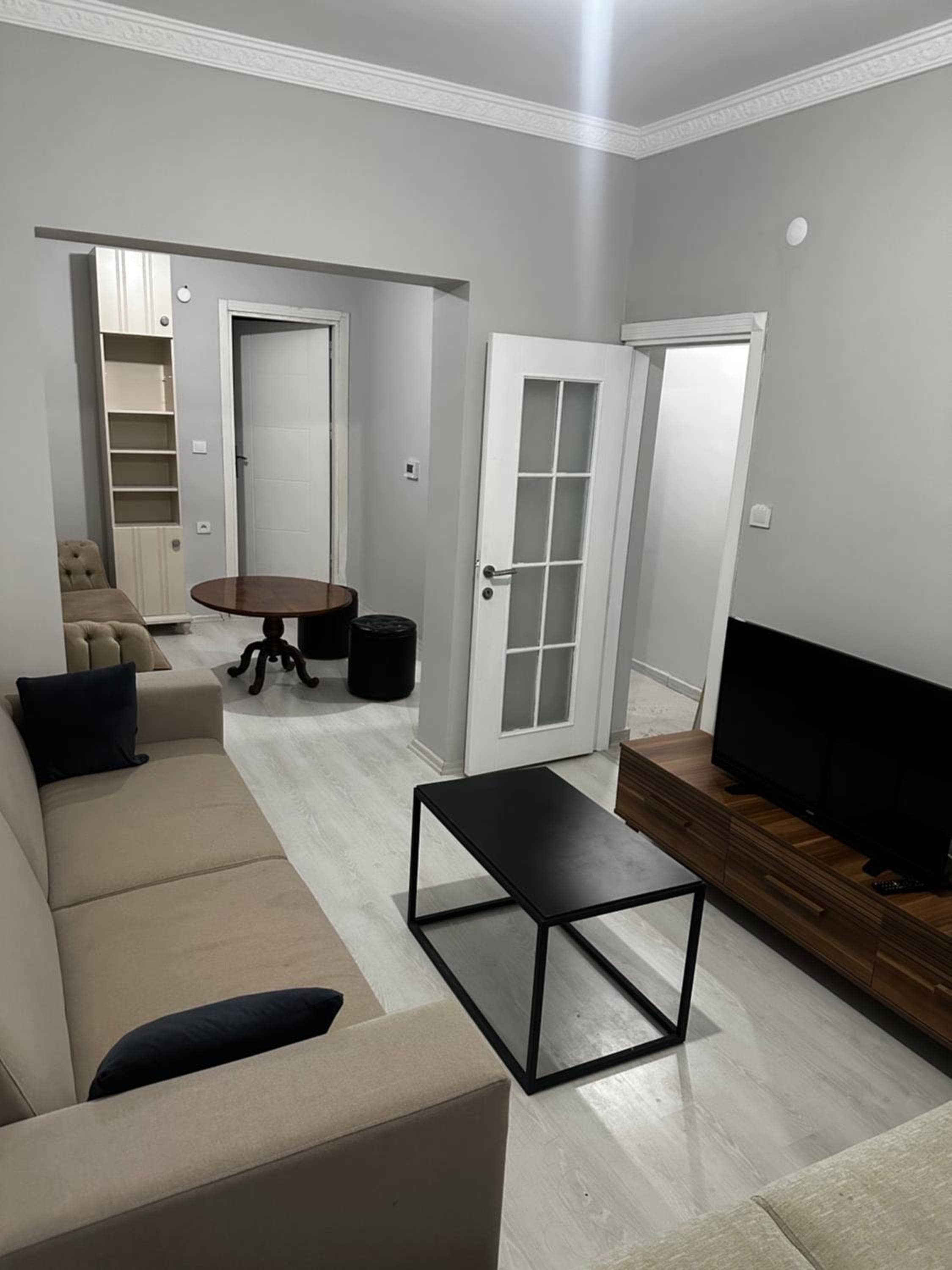 Venos Suites