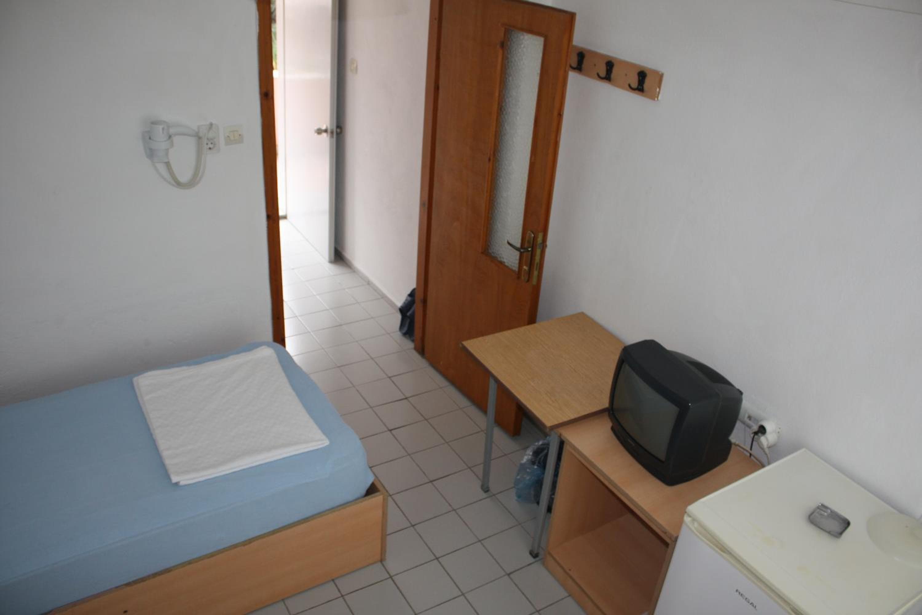 Orçın Apartments — photo 2